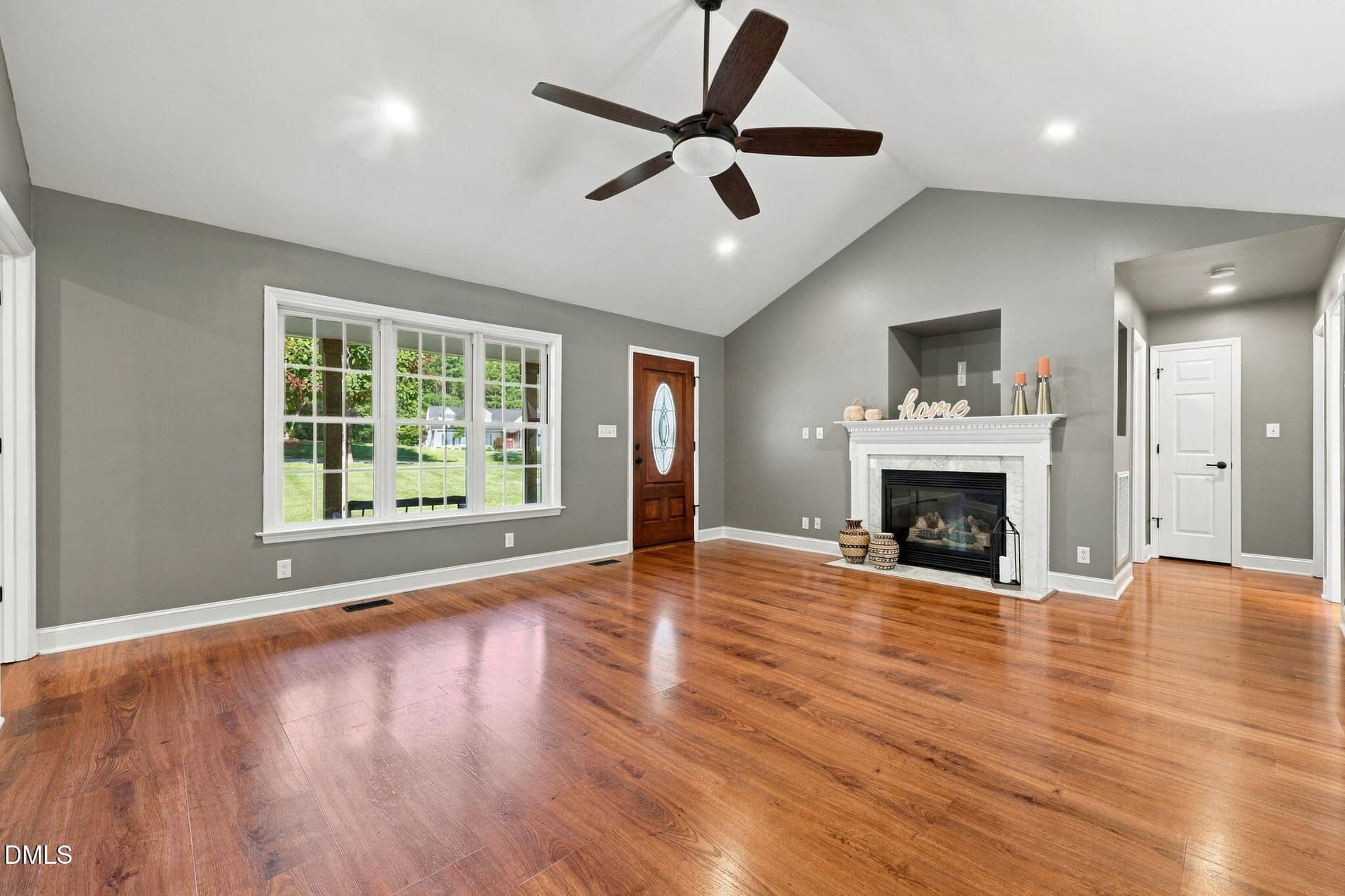 pic23 - 41 Foxcroft Drive, Timberlake, NC 27583