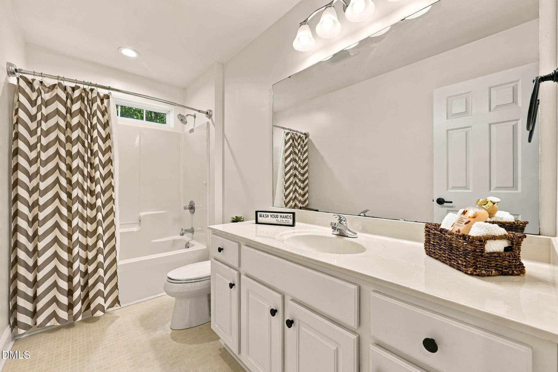 pic24 - 41 Foxcroft Drive, Timberlake, NC 27583