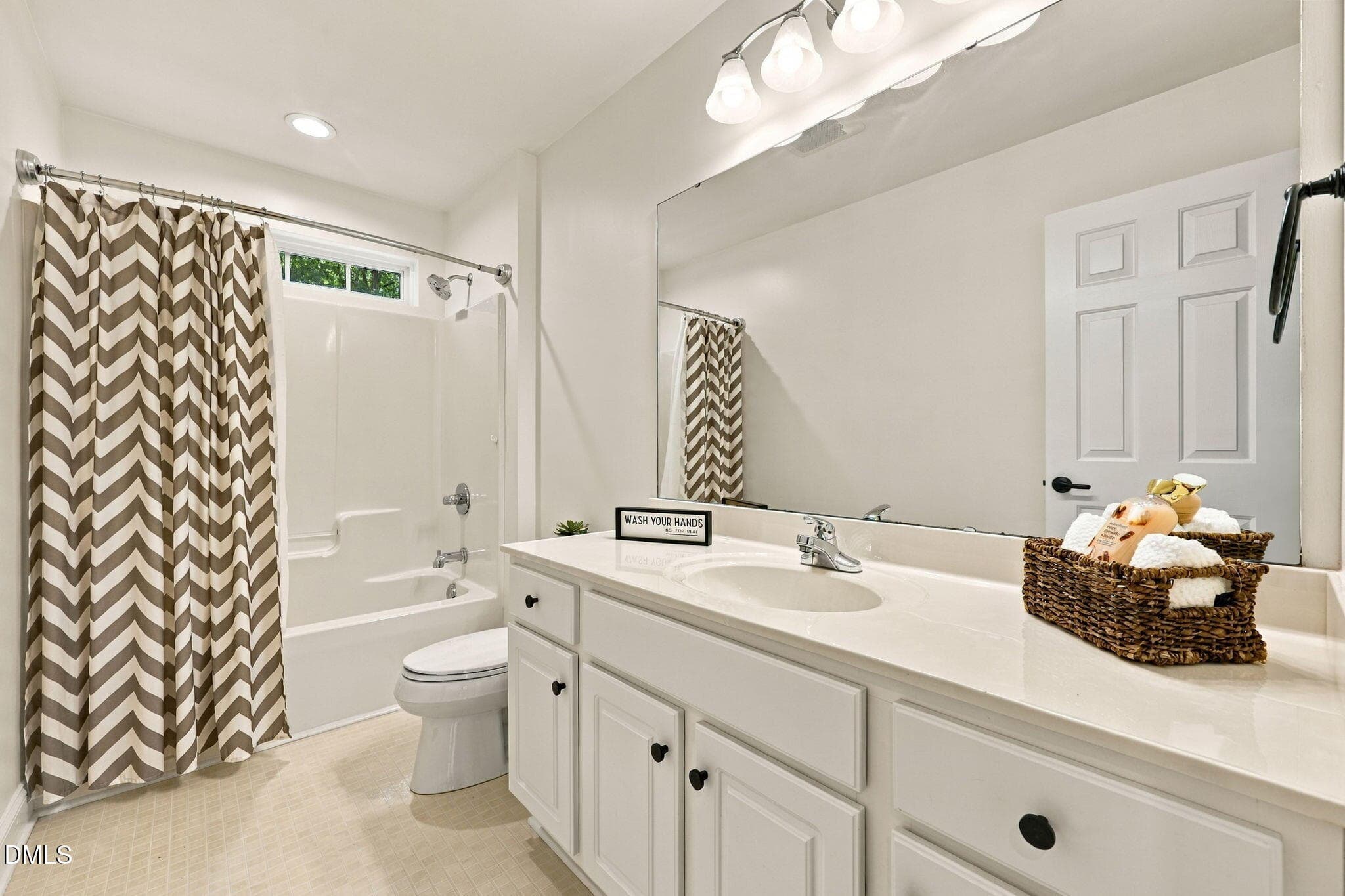 pic24 - 41 Foxcroft Drive, Timberlake, NC 27583, Timberlake