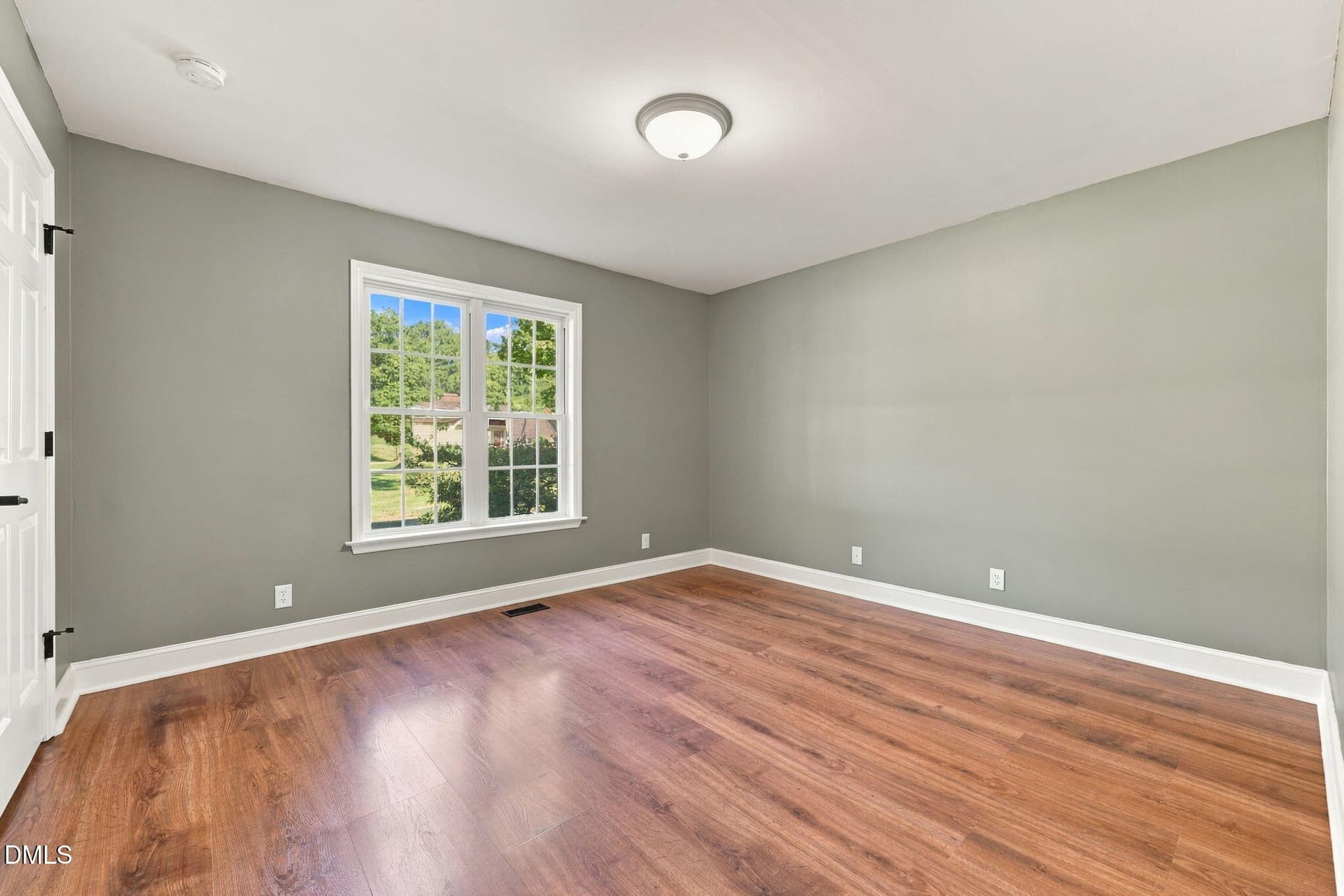 pic26 - 41 Foxcroft Drive, Timberlake, NC 27583