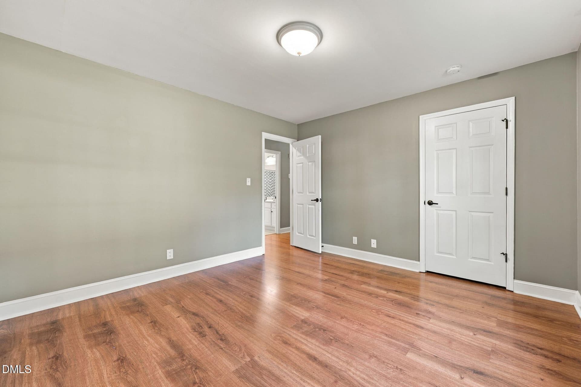 pic27 - 41 Foxcroft Drive, Timberlake, NC 27583