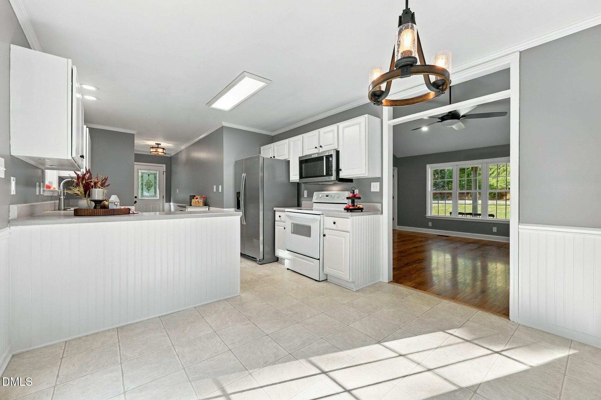 pic29 - 41 Foxcroft Drive, Timberlake, NC 27583, Timberlake