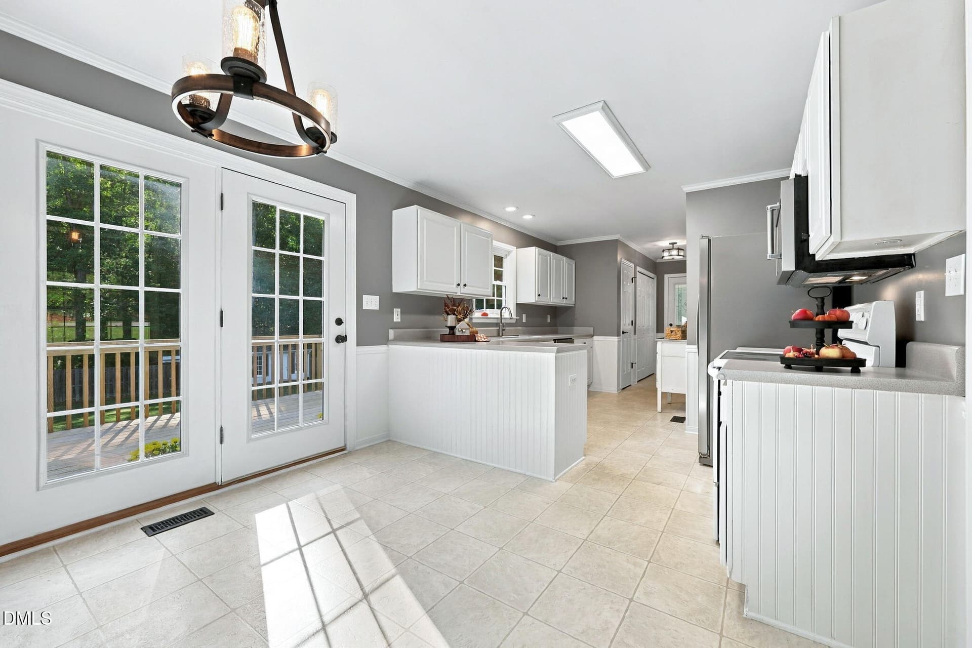 pic30 - 41 Foxcroft Drive, Timberlake, NC 27583
