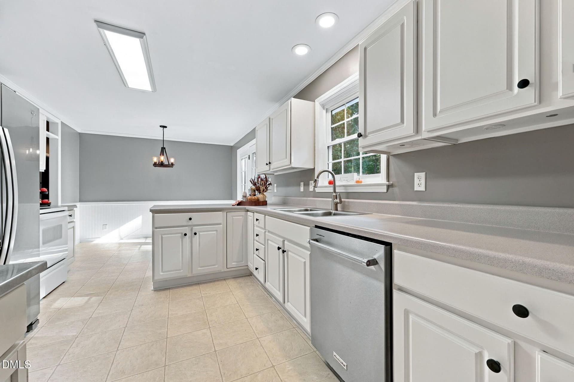 pic32 - 41 Foxcroft Drive, Timberlake, NC 27583