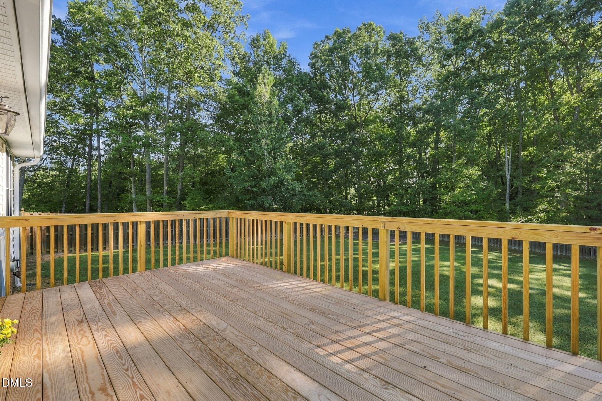 pic35 - 41 Foxcroft Drive, Timberlake, NC 27583, Timberlake