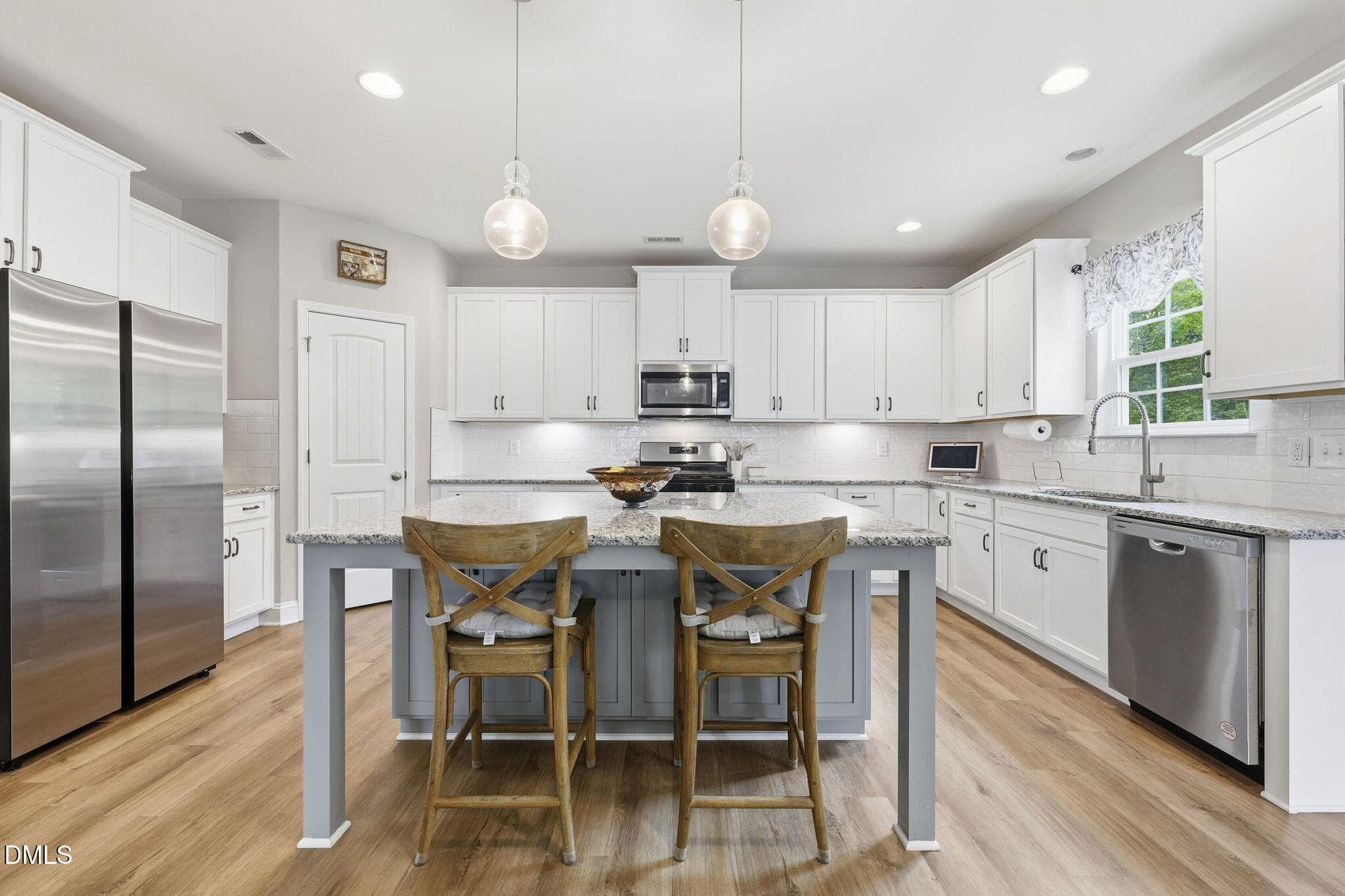 13-web-or-mls-_2041720 - 5345 Salem Woods Drive, Graham, NC 27253