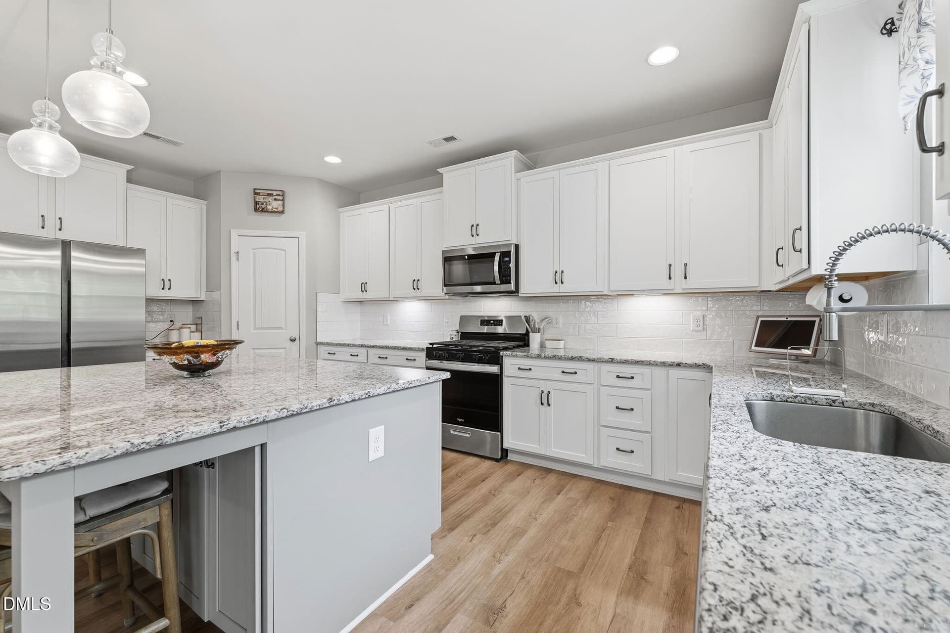 14-web-or-mls-_2041735 - 5345 Salem Woods Drive, Graham, NC 27253