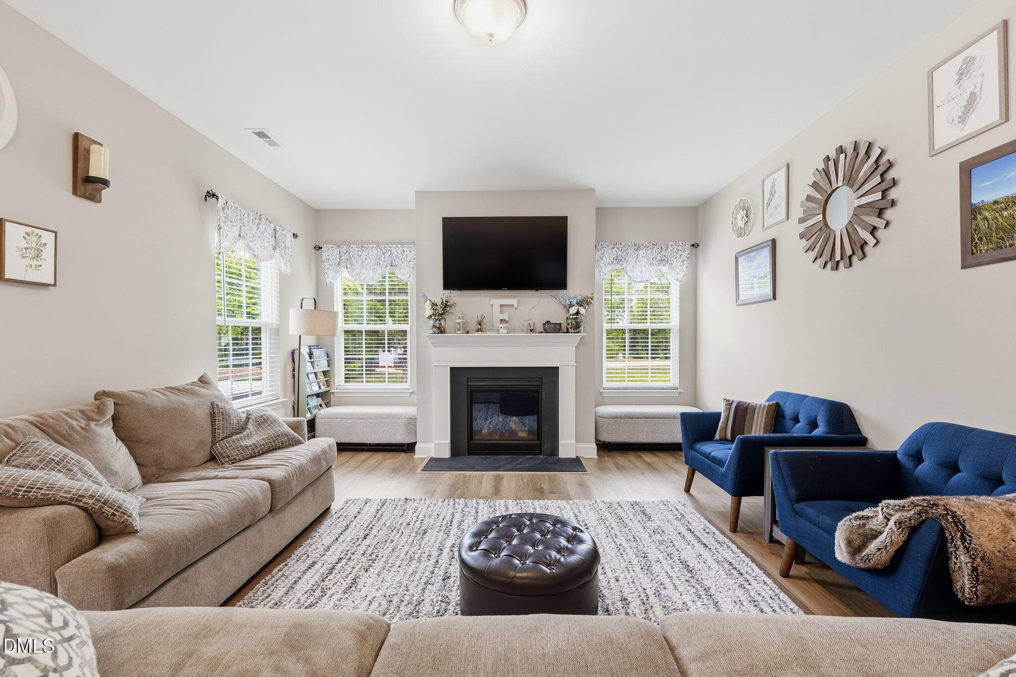 16-web-or-mls-_2041745 - 5345 Salem Woods Drive, Graham, NC 27253
