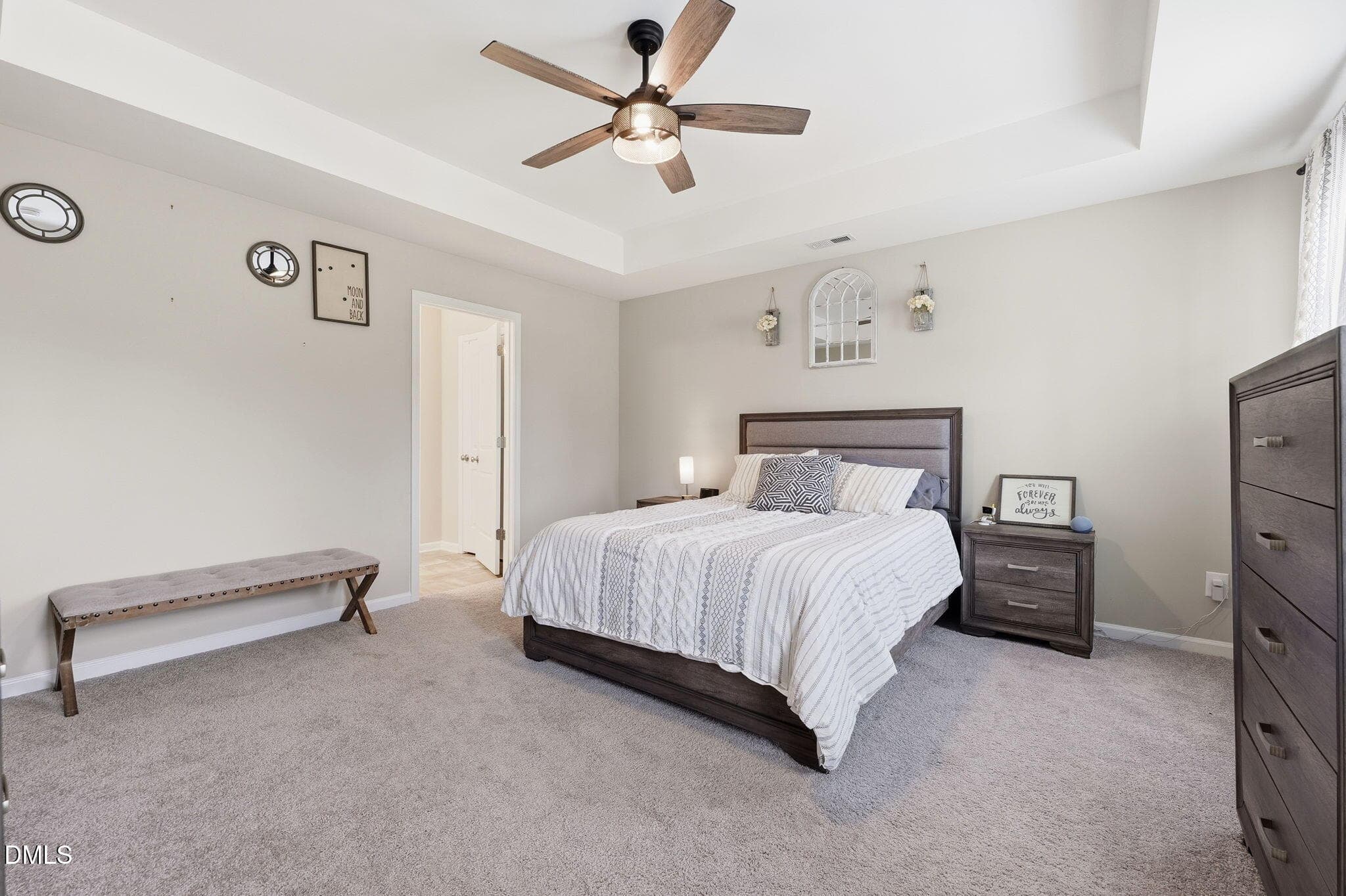 29-web-or-mls-_2041810 - 5345 Salem Woods Drive, Graham, NC 27253