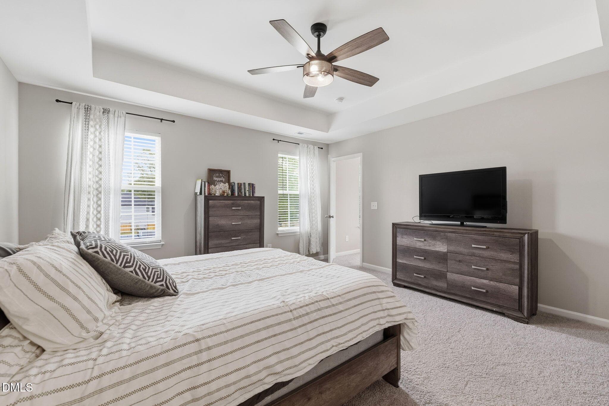 31-web-or-mls-_2041820 - 5345 Salem Woods Drive, Graham, NC 27253