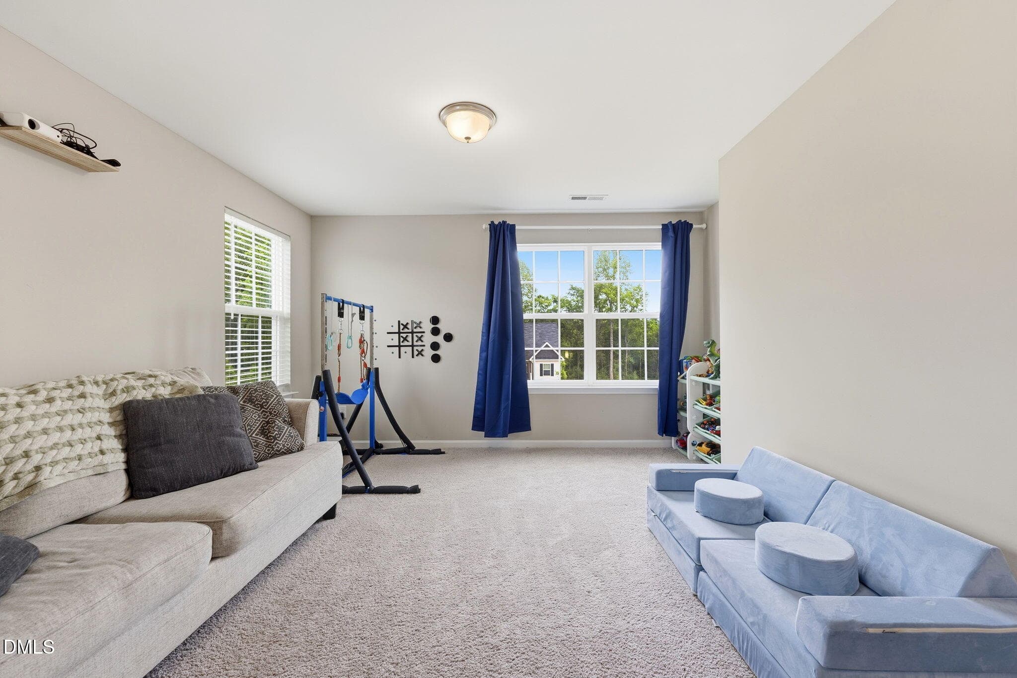 22-web-or-mls-_2041775 - 5345 Salem Woods Drive, Graham, NC 27253