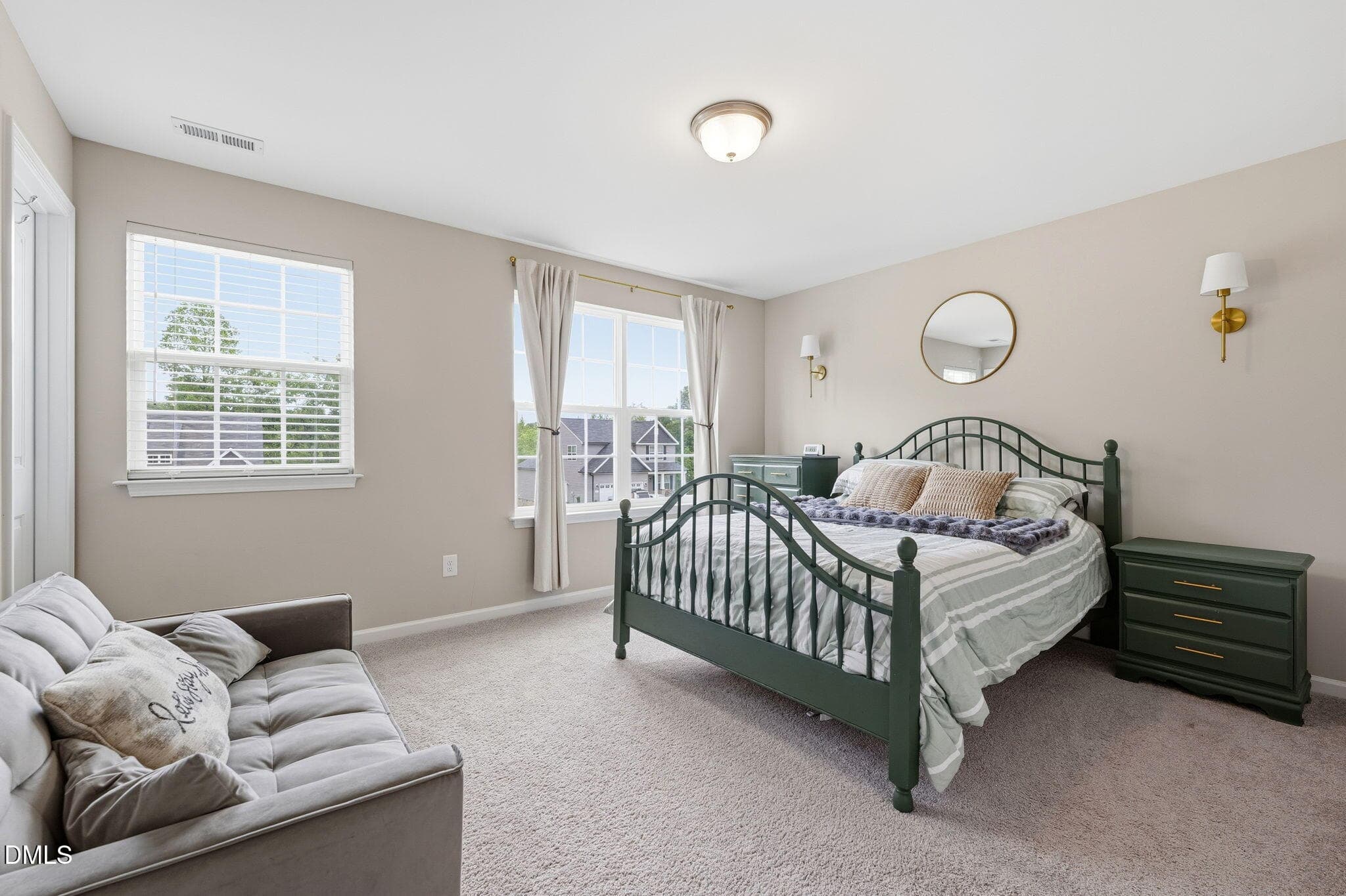 24-web-or-mls-_2041785 - 5345 Salem Woods Drive, Graham, NC 27253