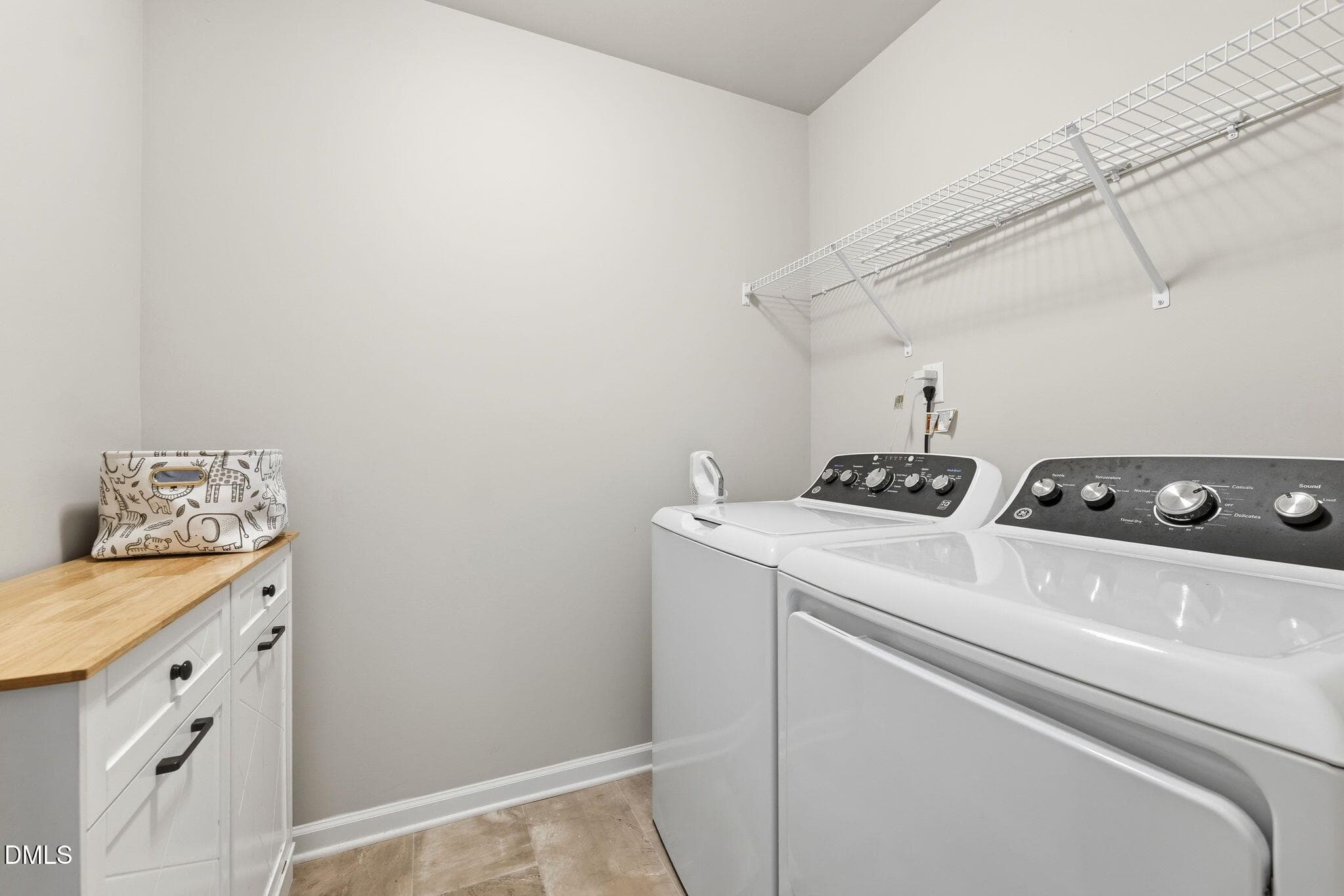 23-web-or-mls-_2041780 - 5345 Salem Woods Drive, Graham, NC 27253