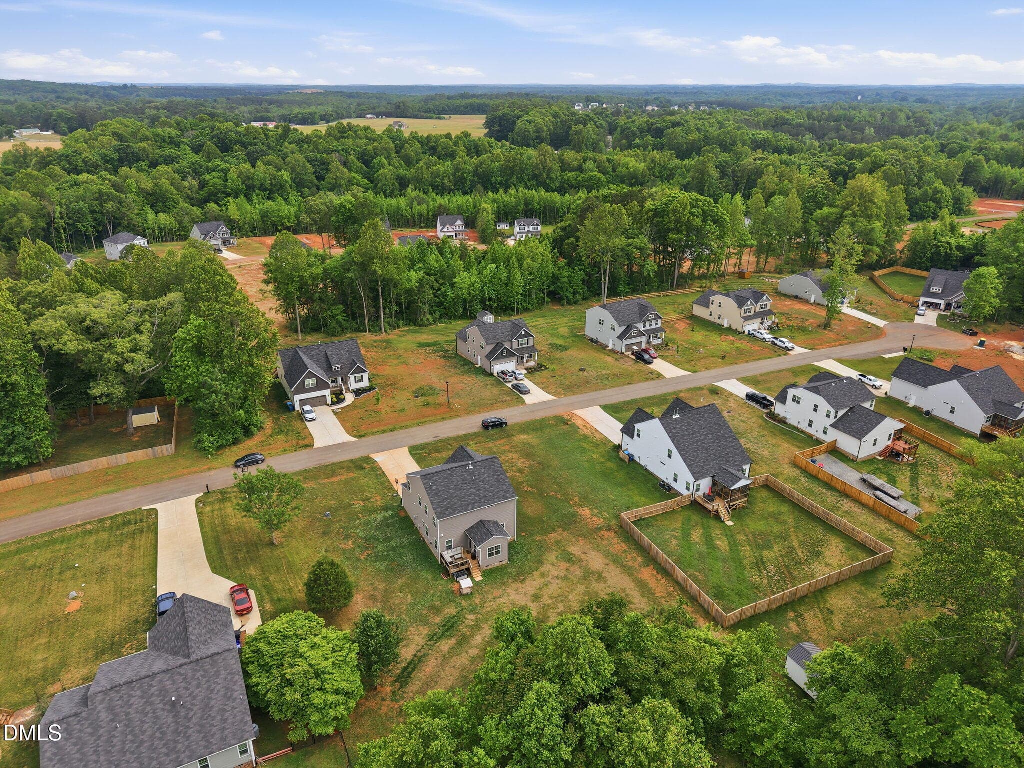 48-web-or-mls-DJI_20260506155659_0055_D - 5345 Salem Woods Drive, Graham, NC 27253