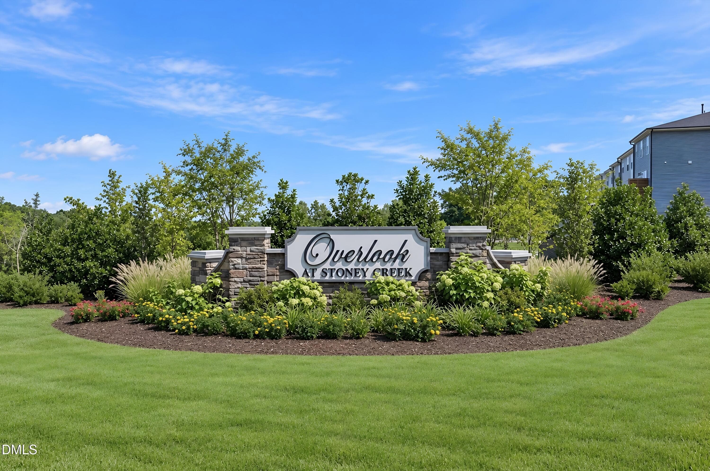 11 - 221 Snowfield Drive, Garner, NC 27529