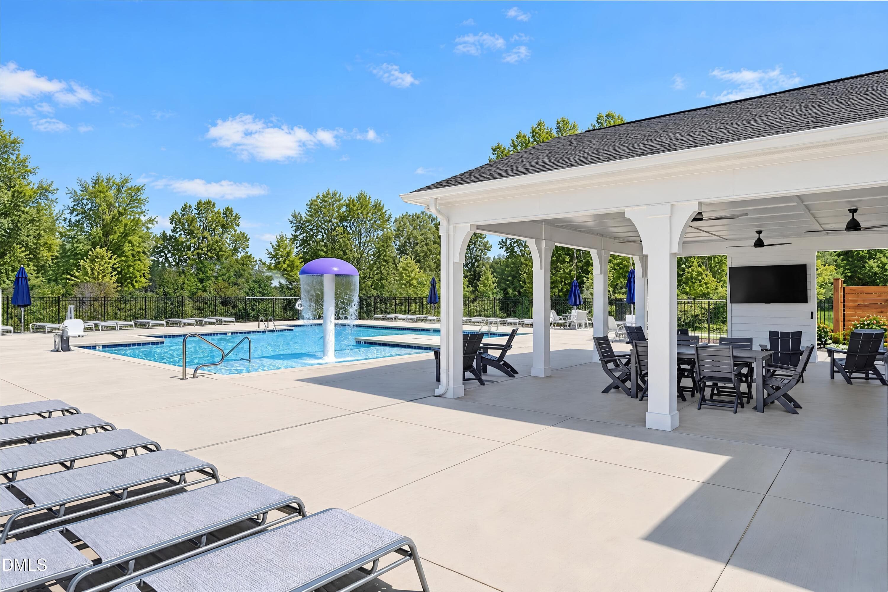 3 - 231 Snowfield Drive, Garner, NC 27529