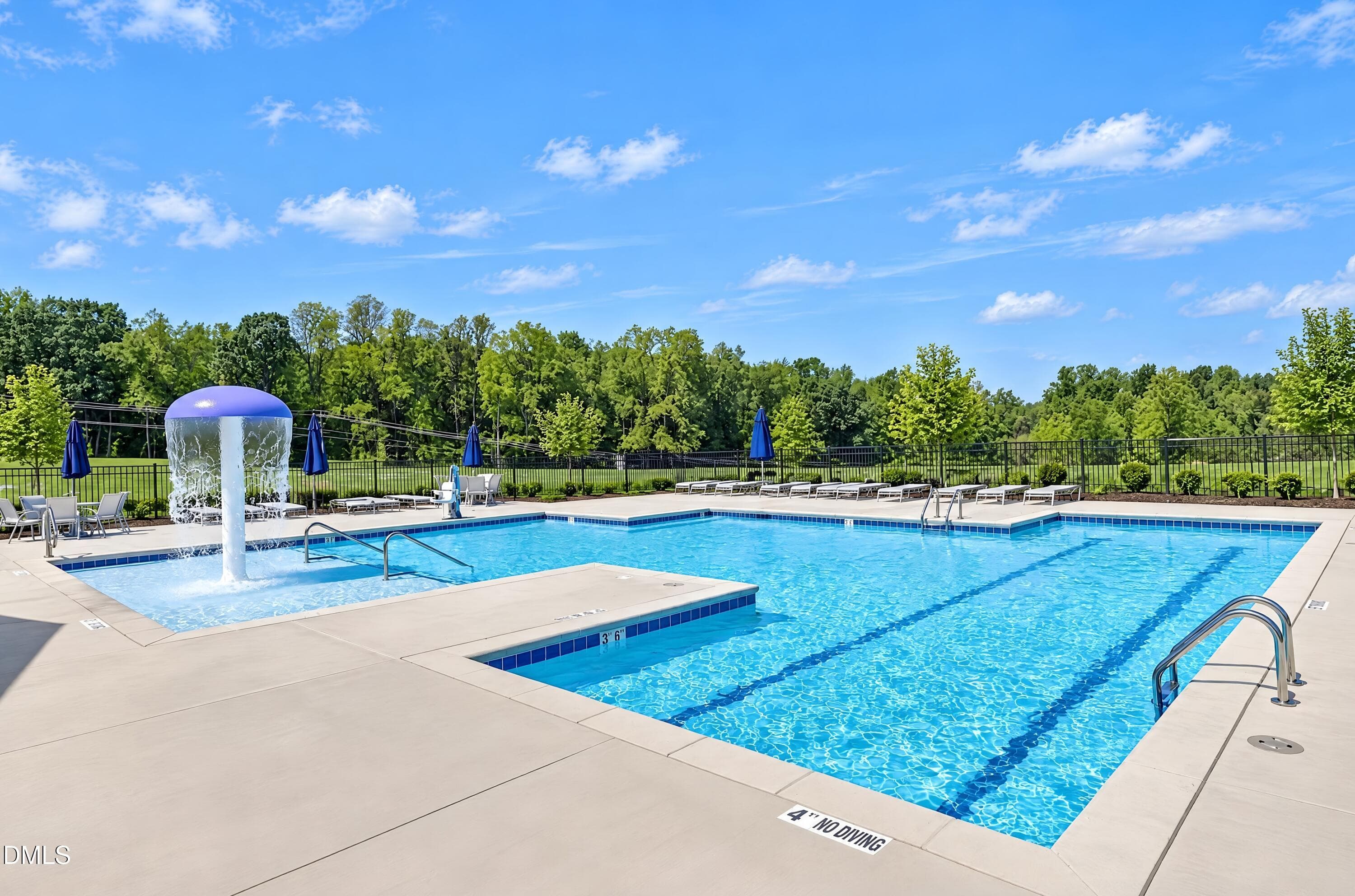 4 - 231 Snowfield Drive, Garner, NC 27529