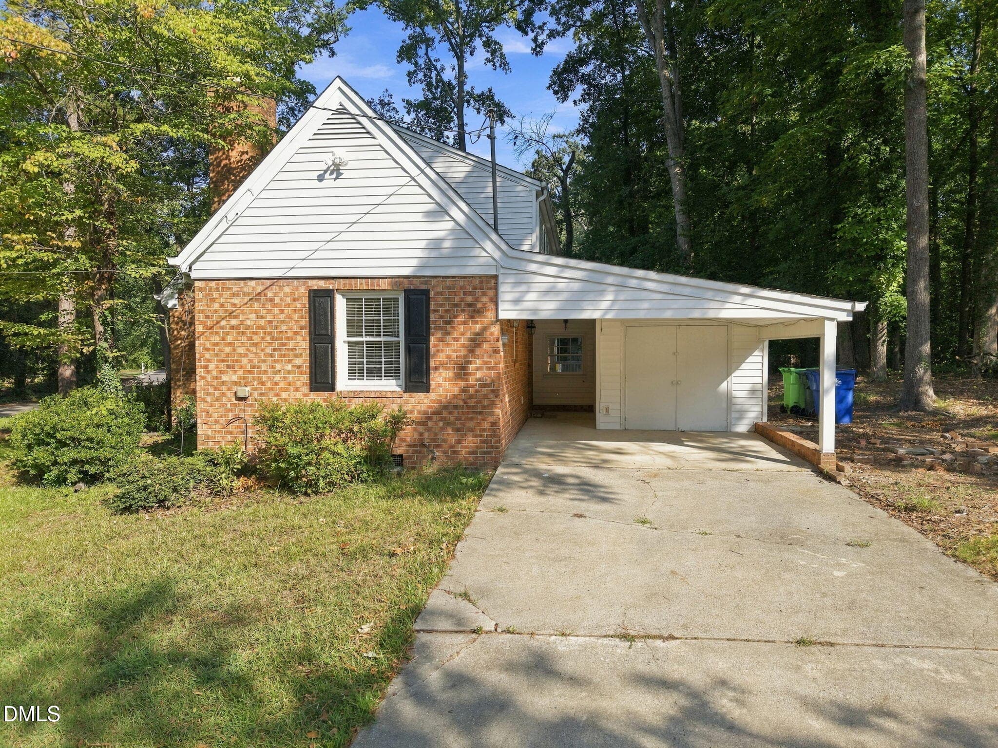 7-web-or-mls-DJI_20260921101557_0220_D - 3349 Cheswick Drive, Raleigh, NC 27609