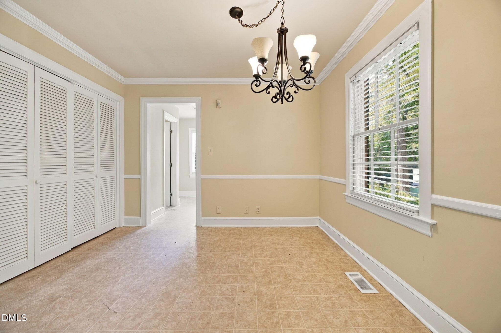 24-web-or-mls-IMG_5341 - 3349 Cheswick Drive, Raleigh, NC 27609