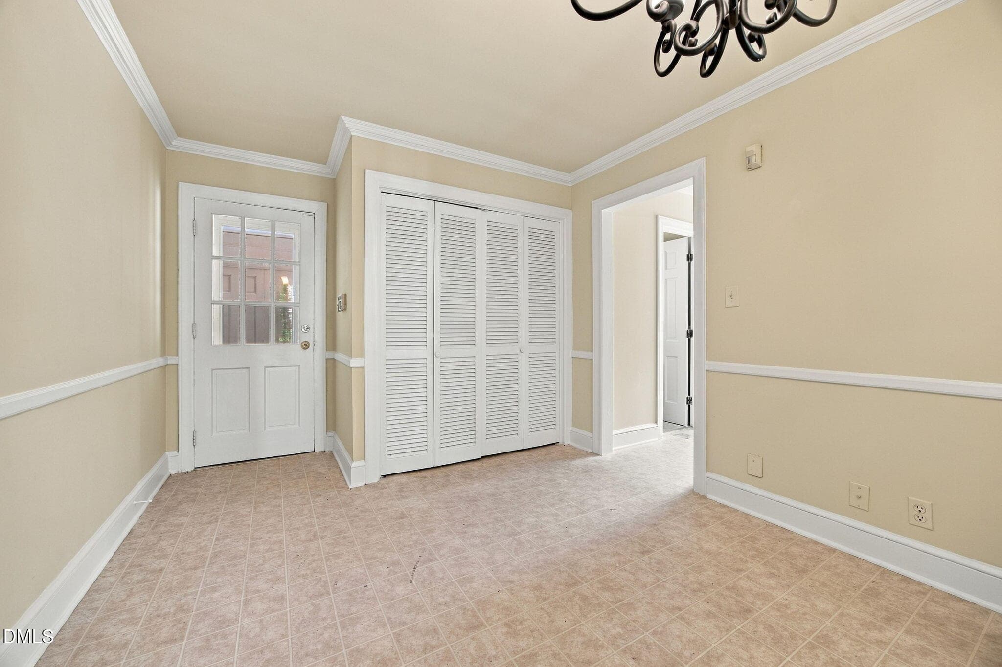 25-web-or-mls-IMG_5344 - 3349 Cheswick Drive, Raleigh, NC 27609