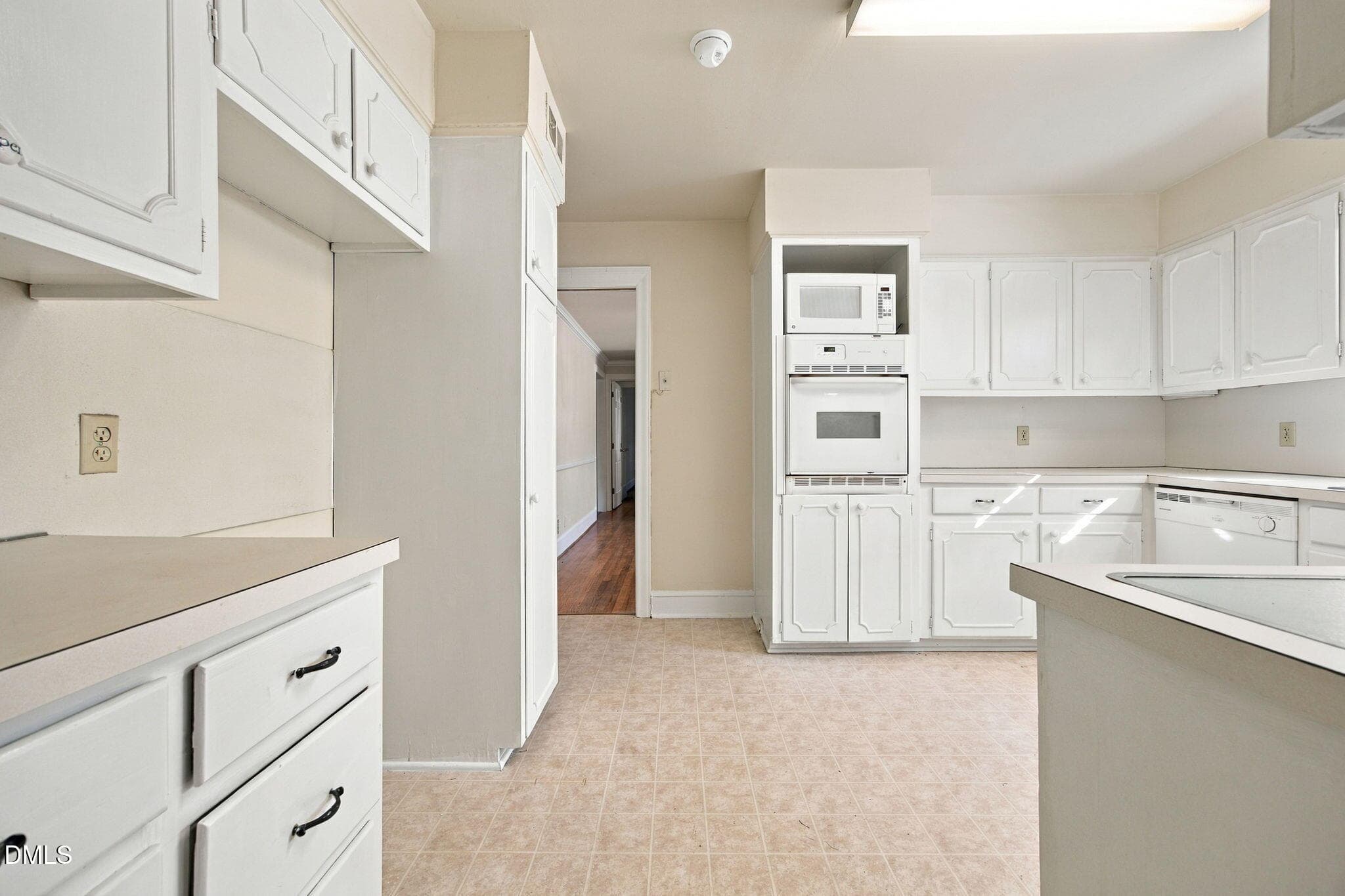 29-web-or-mls-IMG_5356 - 3349 Cheswick Drive, Raleigh, NC 27609