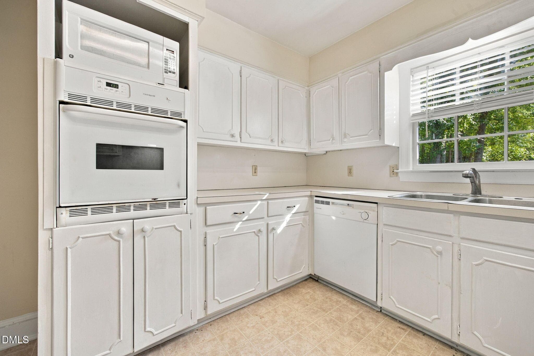31-web-or-mls-IMG_5362 - 3349 Cheswick Drive, Raleigh, NC 27609
