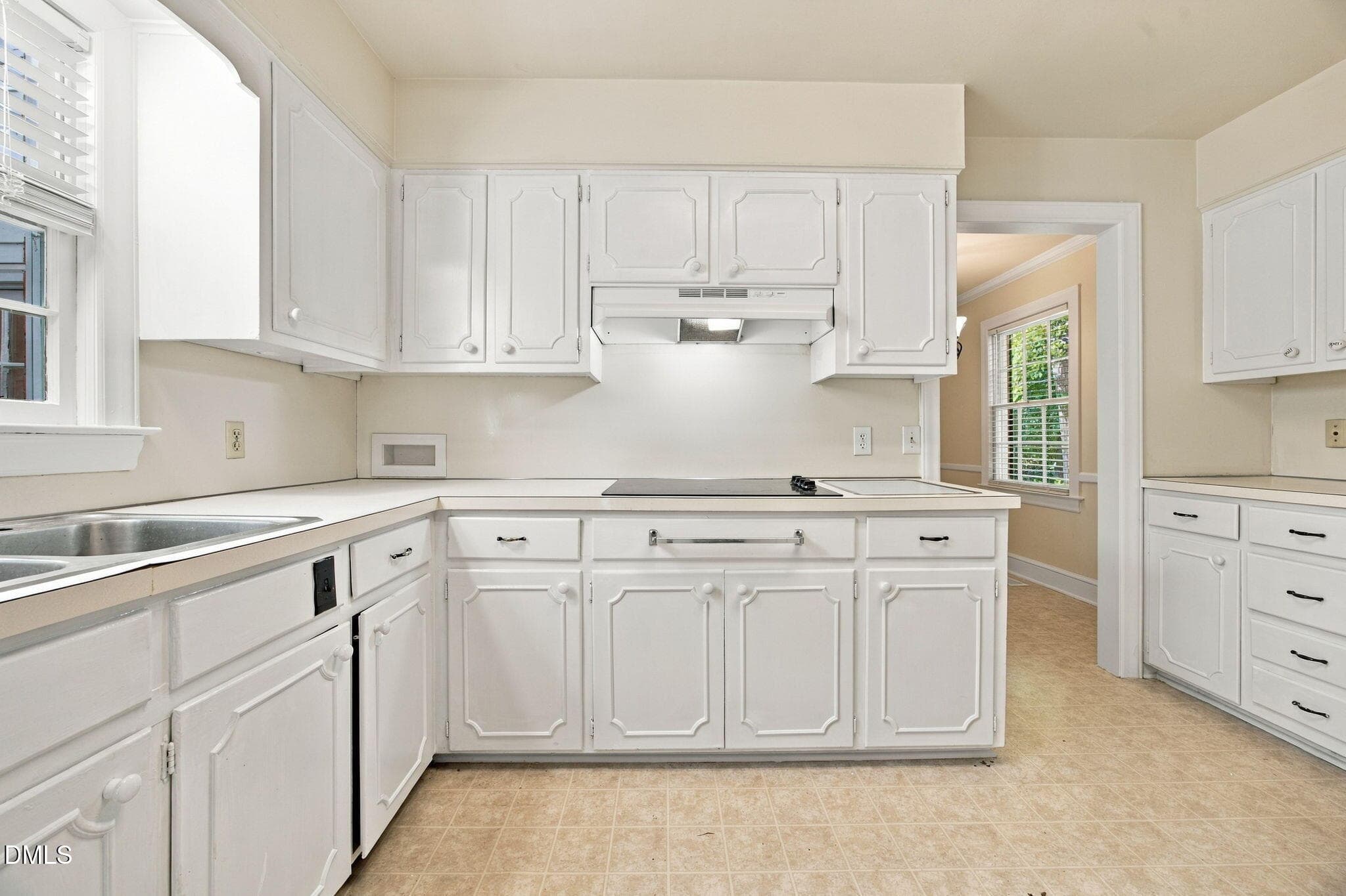 32-web-or-mls-IMG_5365 - 3349 Cheswick Drive, Raleigh, NC 27609