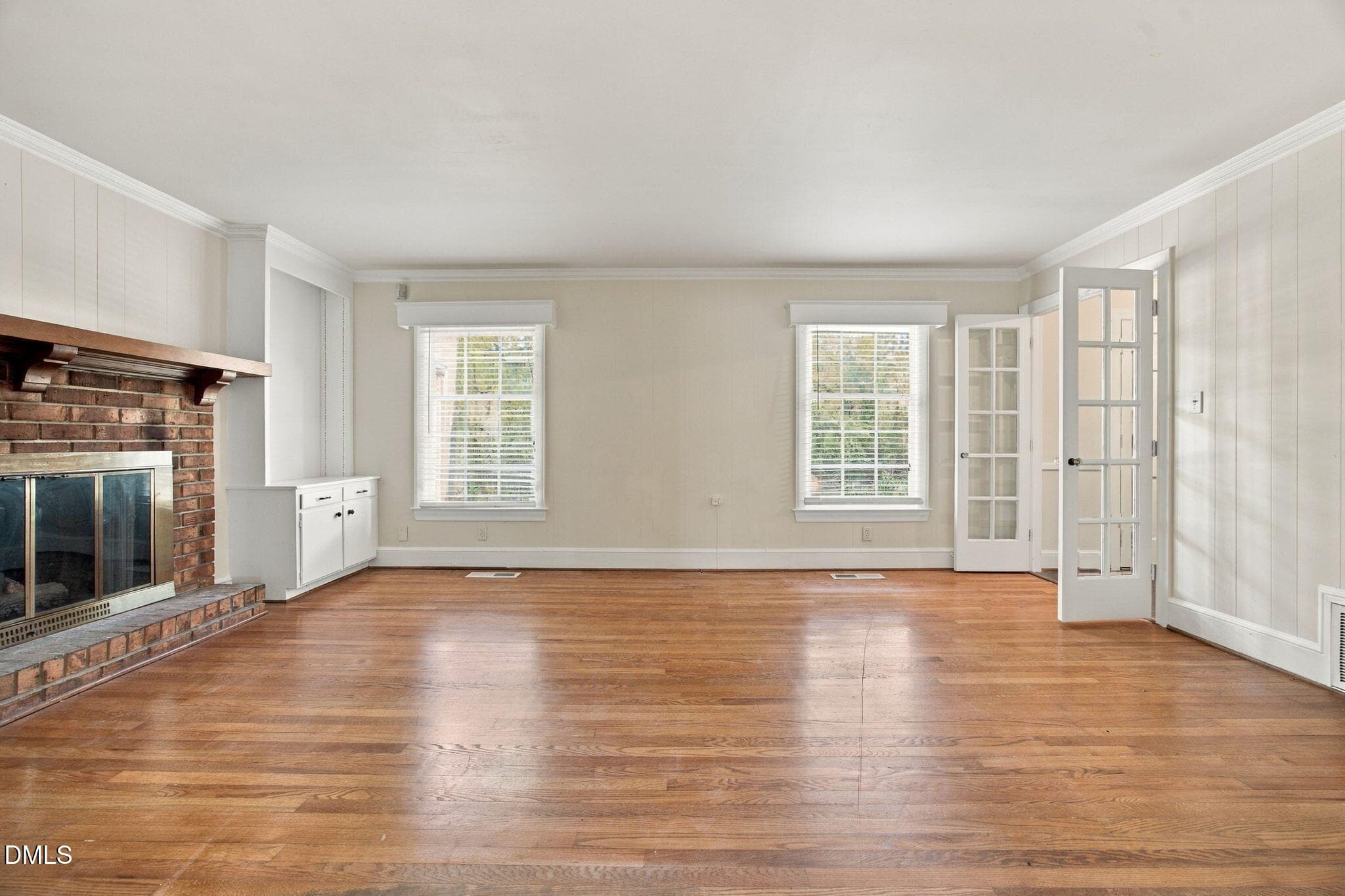 33-web-or-mls-IMG_5368 - 3349 Cheswick Drive, Raleigh, NC 27609