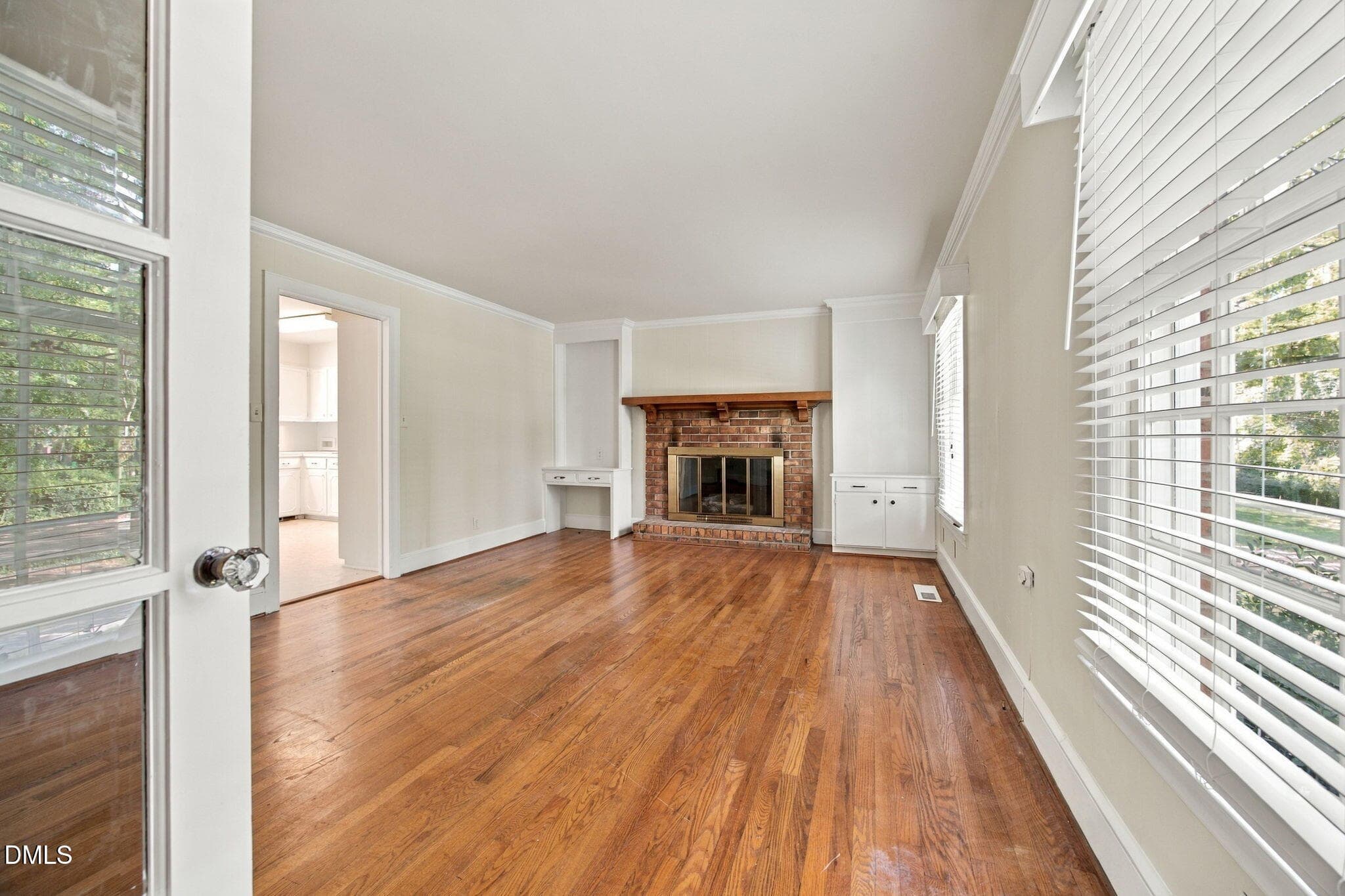 34-web-or-mls-IMG_5374 - 3349 Cheswick Drive, Raleigh, NC 27609