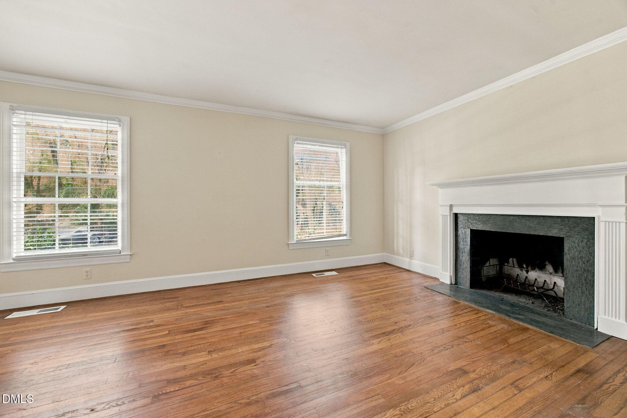 37-web-or-mls-IMG_5383 - 3349 Cheswick Drive, Raleigh, NC 27609