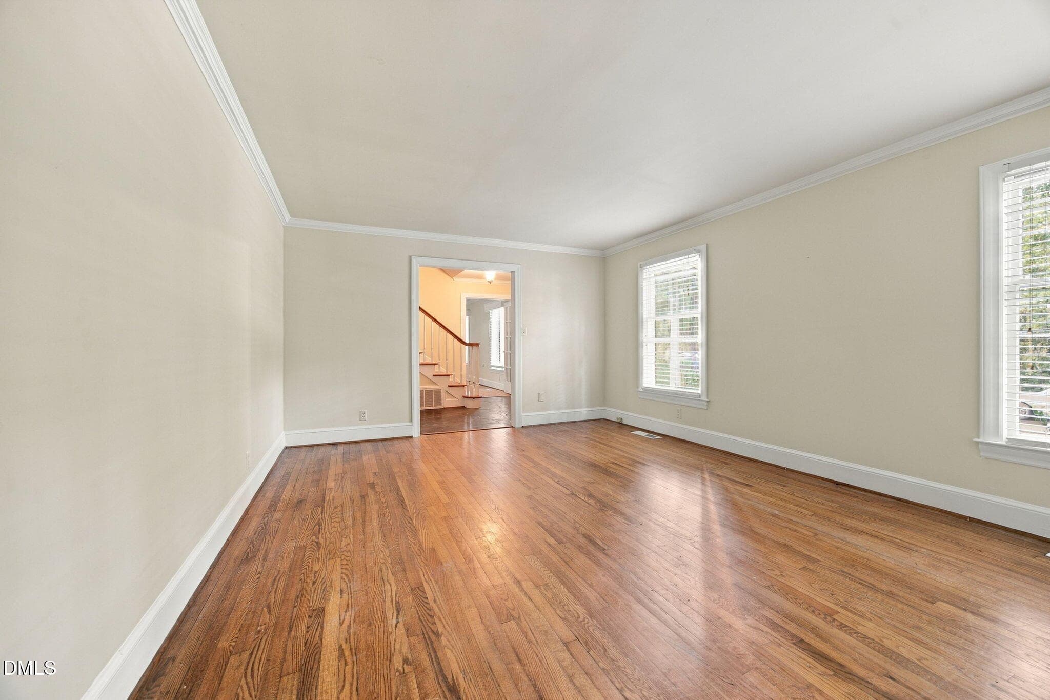 38-web-or-mls-IMG_5386 - 3349 Cheswick Drive, Raleigh, NC 27609
