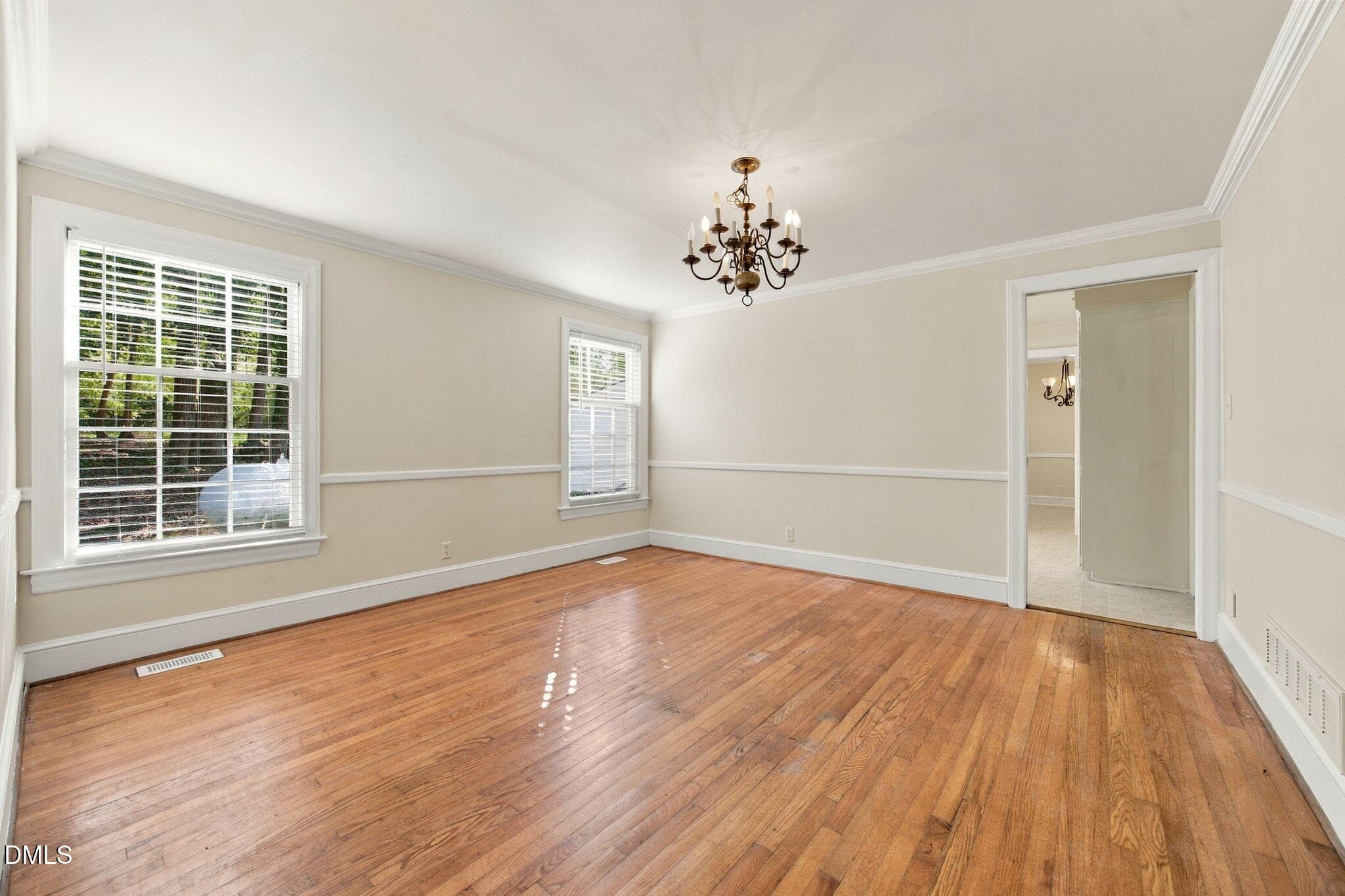 39-web-or-mls-IMG_5392 - 3349 Cheswick Drive, Raleigh, NC 27609