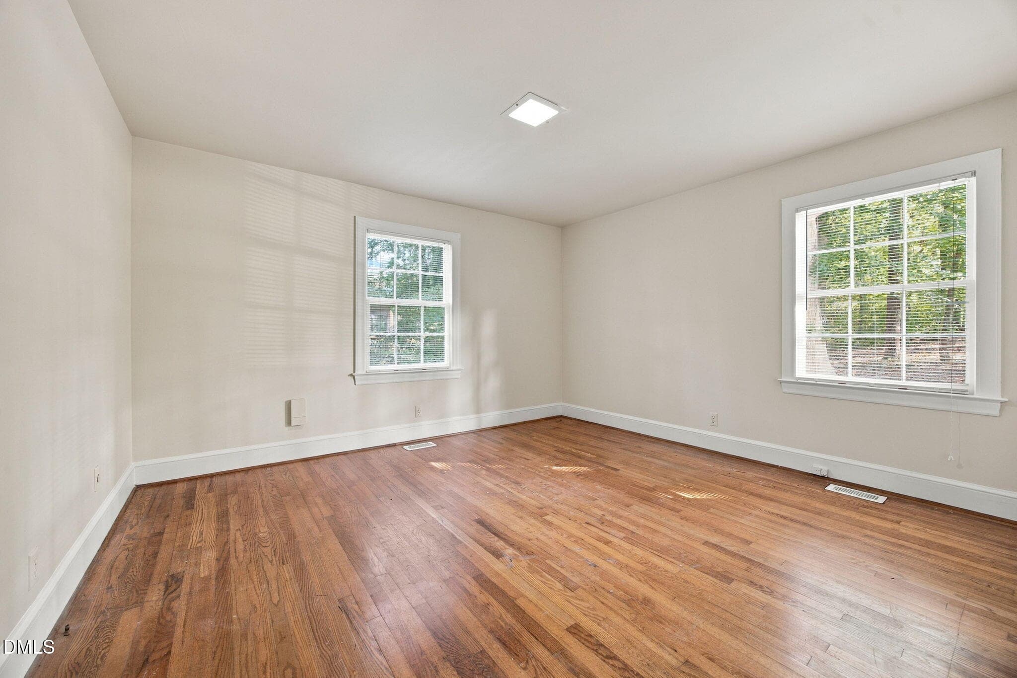 43-web-or-mls-IMG_5404 - 3349 Cheswick Drive, Raleigh, NC 27609