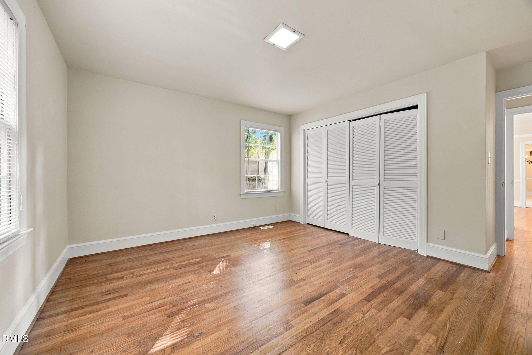 44-web-or-mls-IMG_5407 - 3349 Cheswick Drive, Raleigh, NC 27609