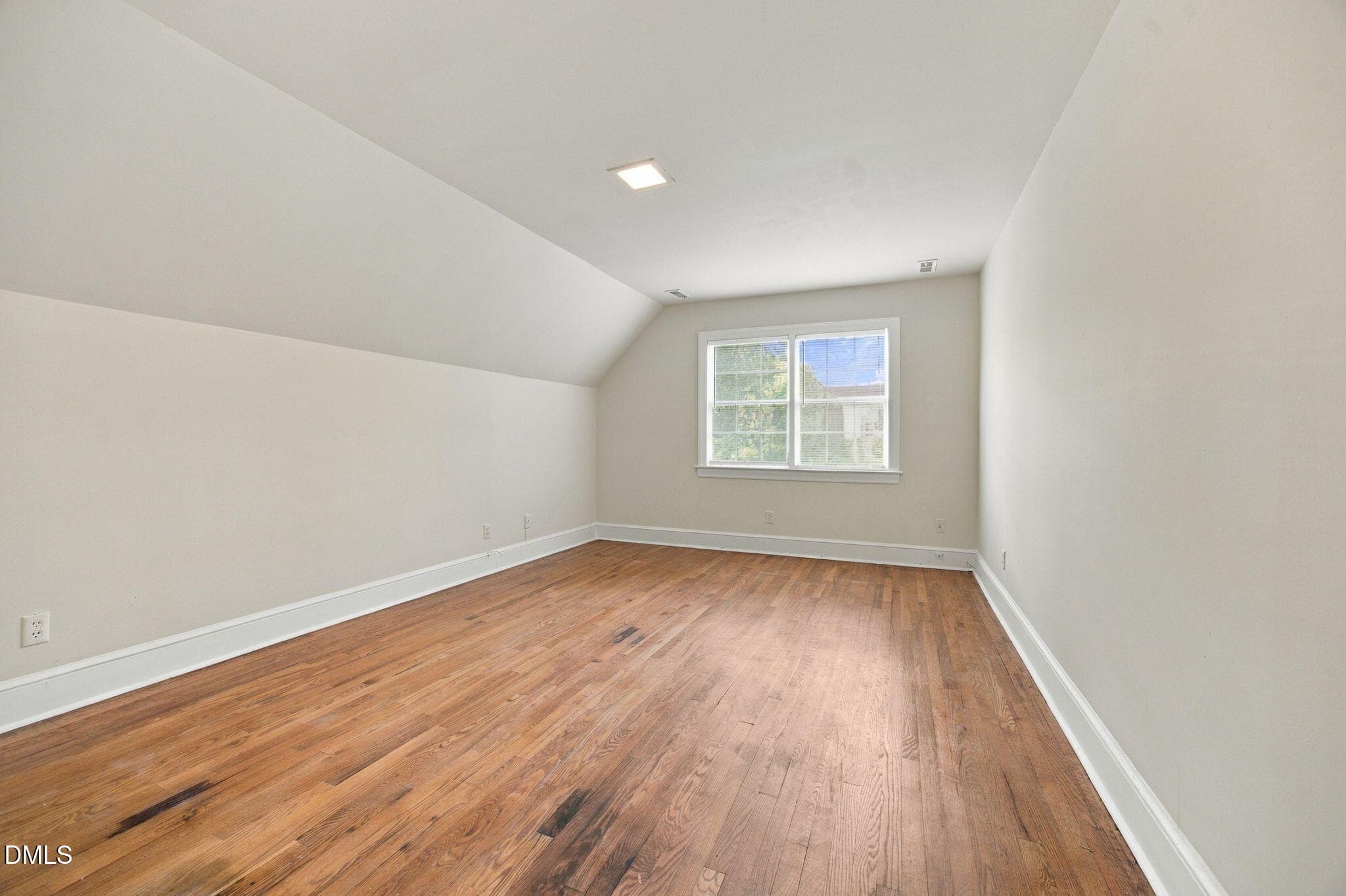 45-web-or-mls-IMG_5410 - 3349 Cheswick Drive, Raleigh, NC 27609