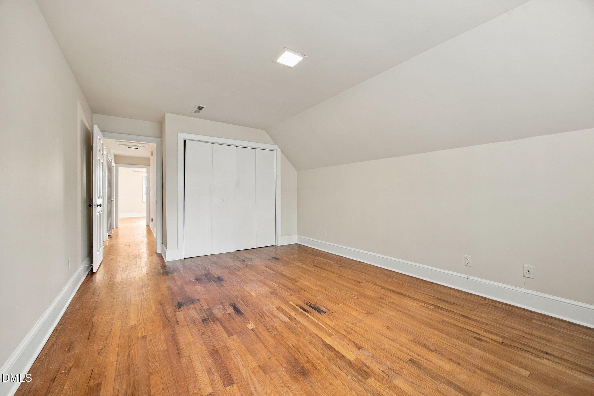 46-web-or-mls-IMG_5413 - 3349 Cheswick Drive, Raleigh, NC 27609
