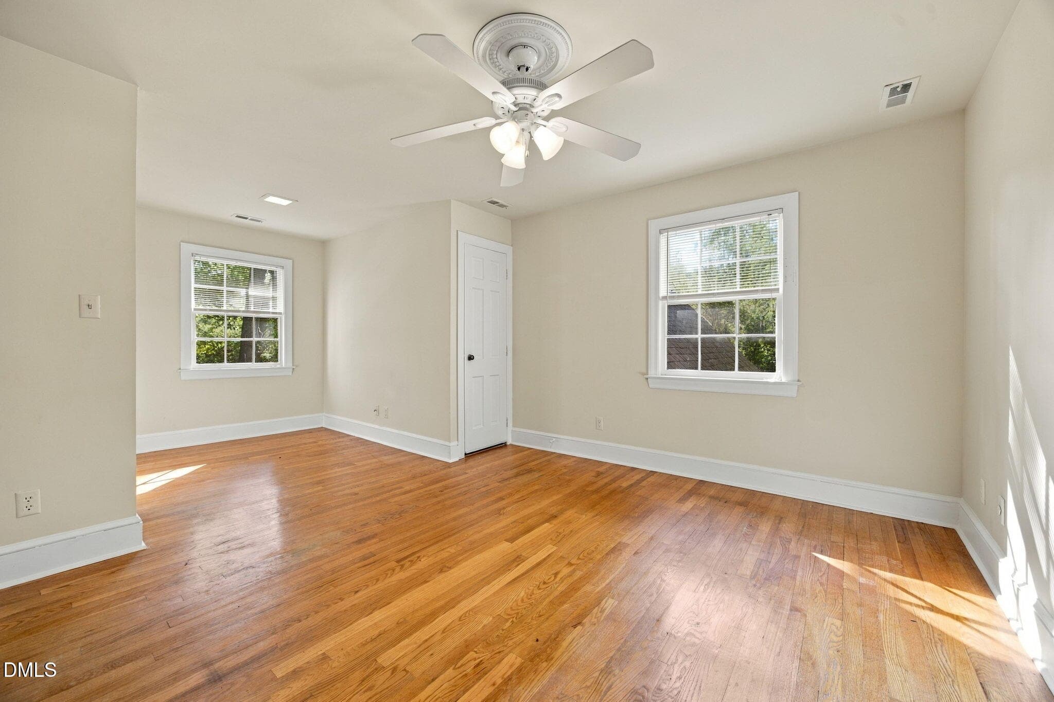 50-web-or-mls-IMG_5425 - 3349 Cheswick Drive, Raleigh, NC 27609