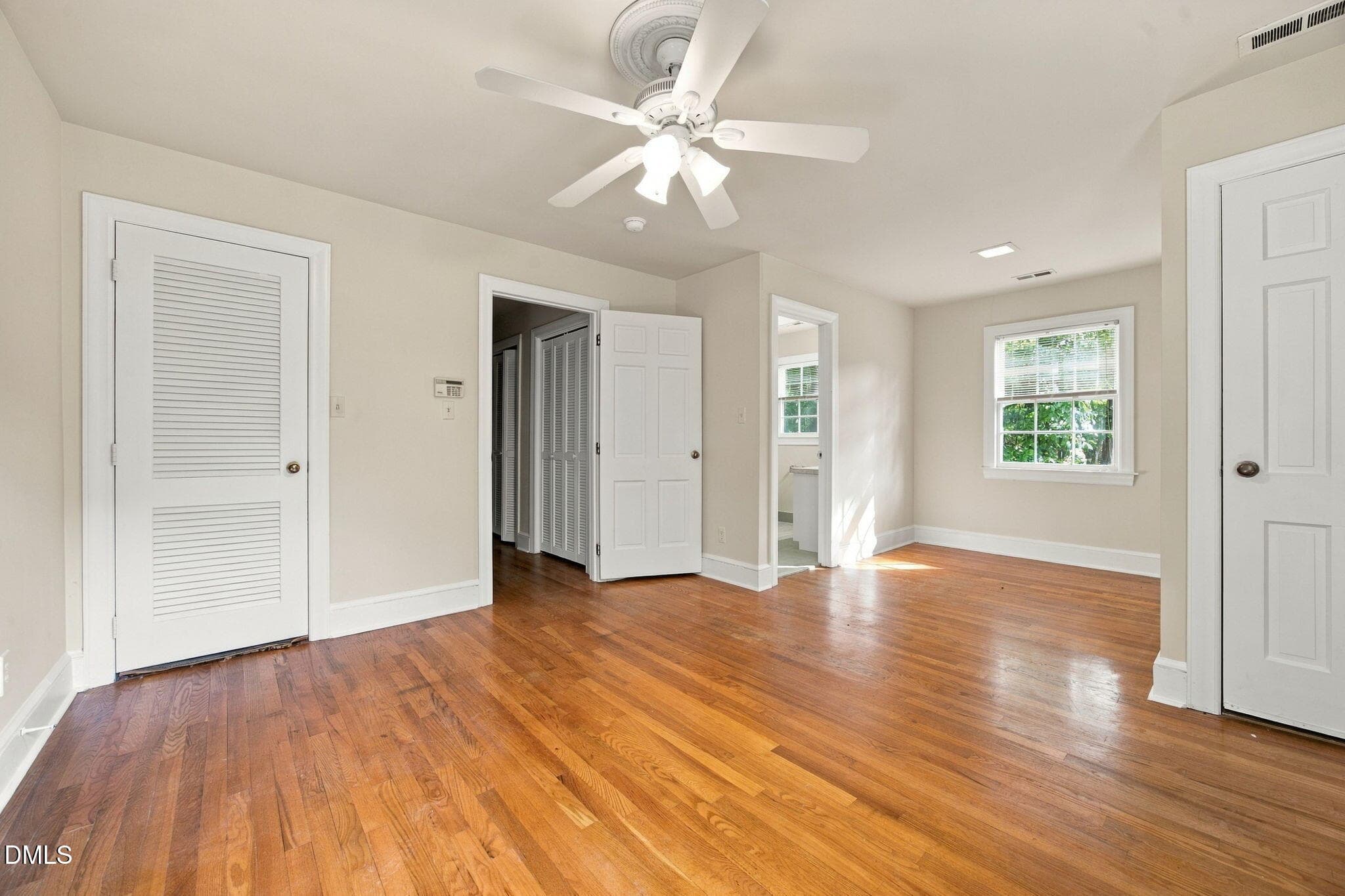 51-web-or-mls-IMG_5428 - 3349 Cheswick Drive, Raleigh, NC 27609