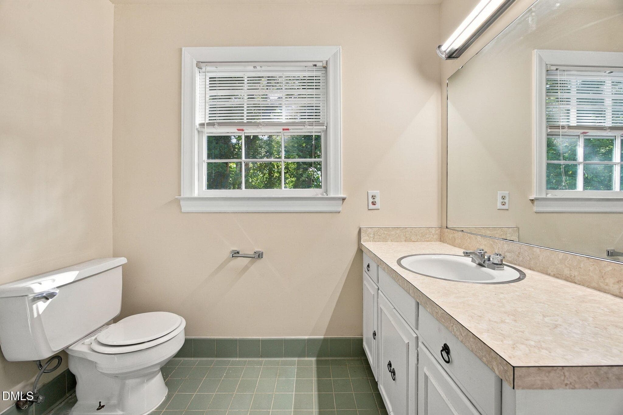 53-web-or-mls-IMG_5437_edit - 3349 Cheswick Drive, Raleigh, NC 27609