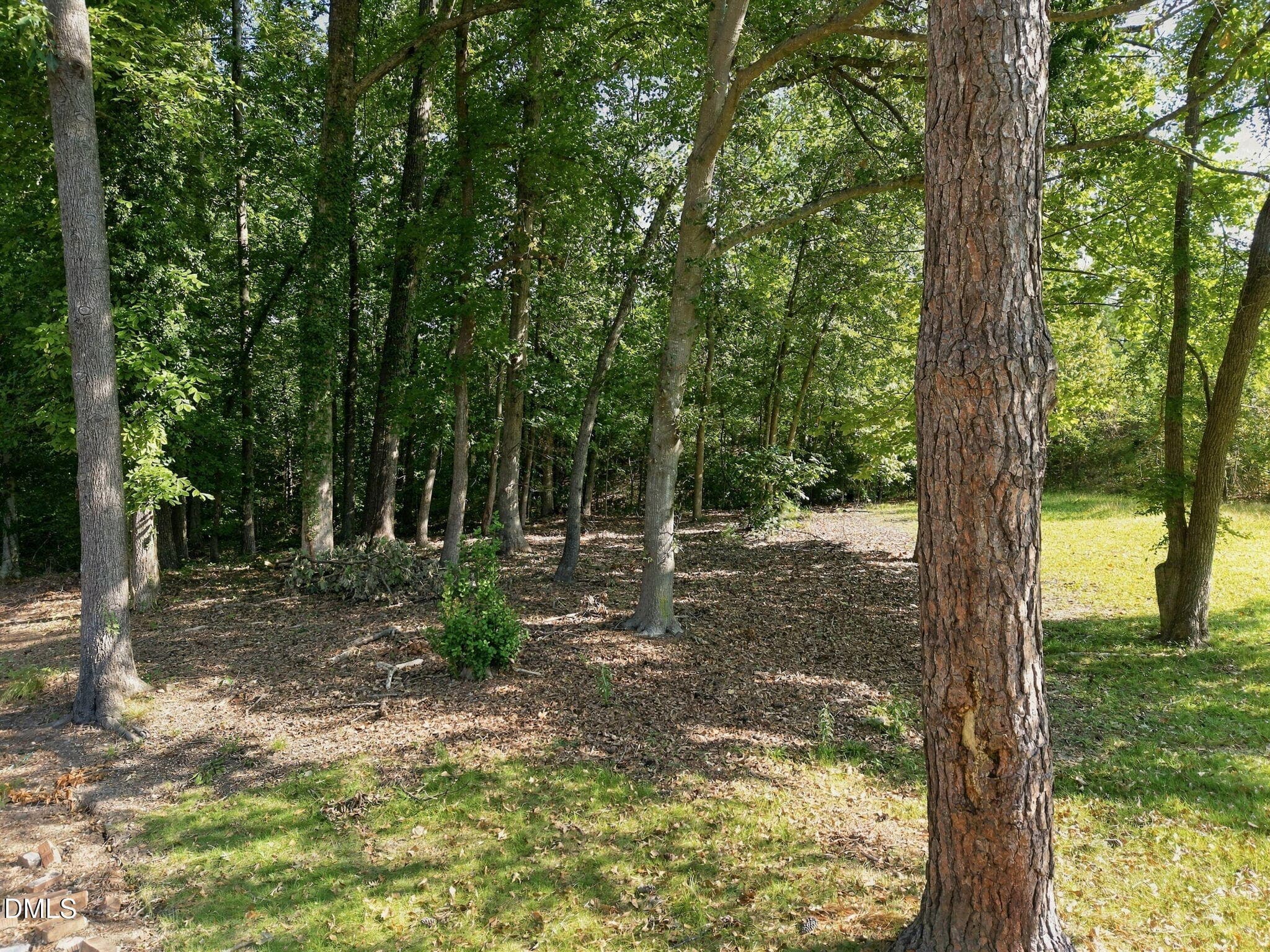 9-web-or-mls-DJI_20260921101635_0222_D - 3349 Cheswick Drive, Raleigh, NC 27609