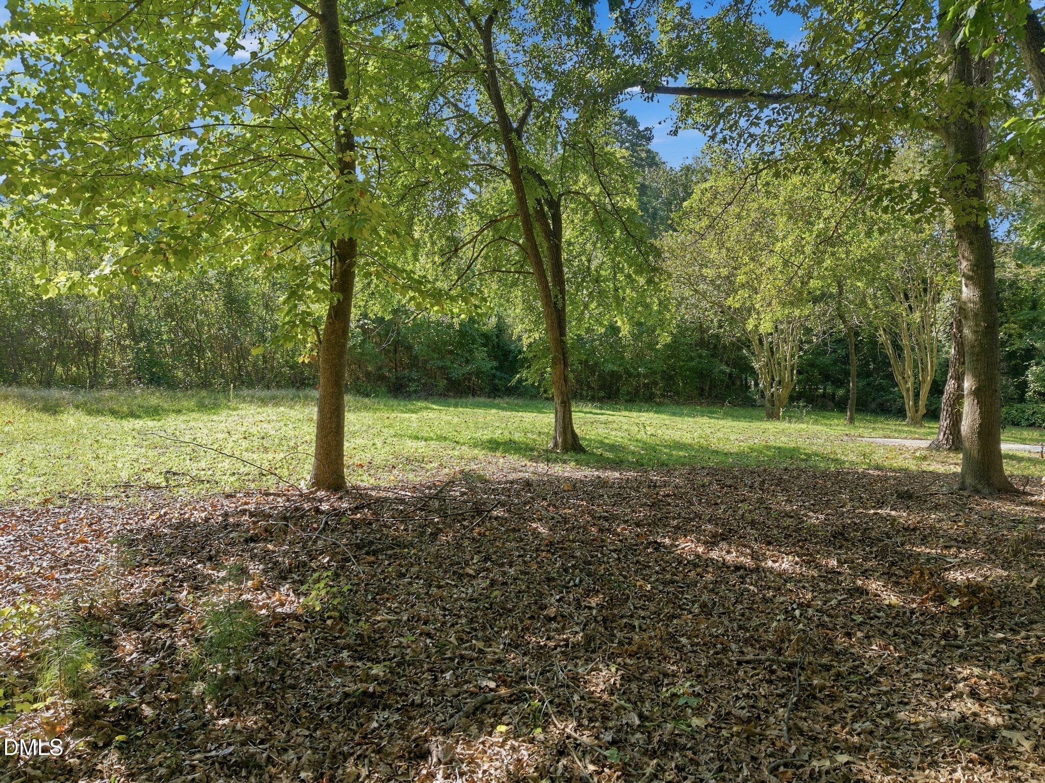 12-web-or-mls-DJI_20260921101836_0225_D - 3349 Cheswick Drive, Raleigh, NC 27609