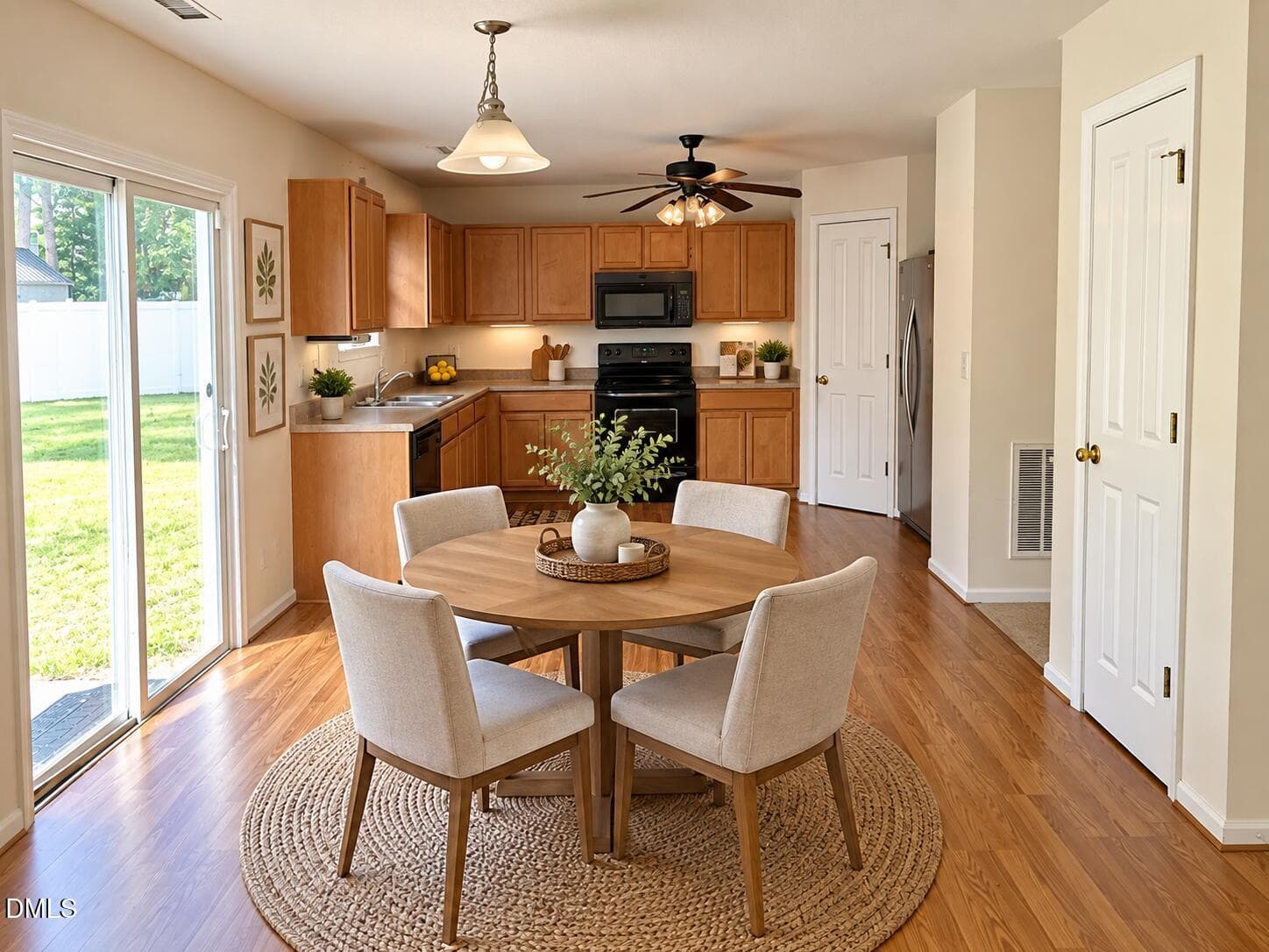 ChatGPT Image Sep 22, 2026, 09_57_49 AM - 148 Belmont Ridge Drive, Garner, NC 27529