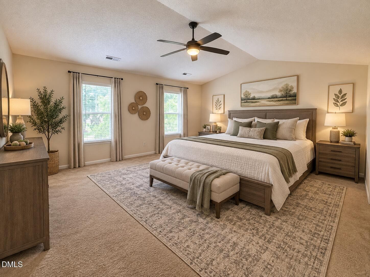 ChatGPT Image Sep 22, 2026, 09_59_24 AM - 148 Belmont Ridge Drive, Garner, NC 27529