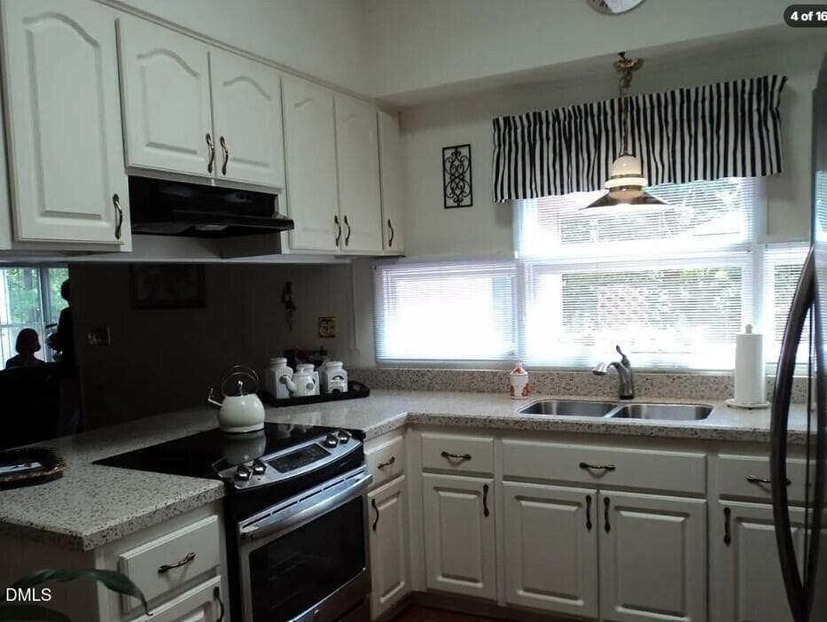 Screenshot 2026-09-22 111308 - 1009 Vandora Springs Road, Garner, NC 27529