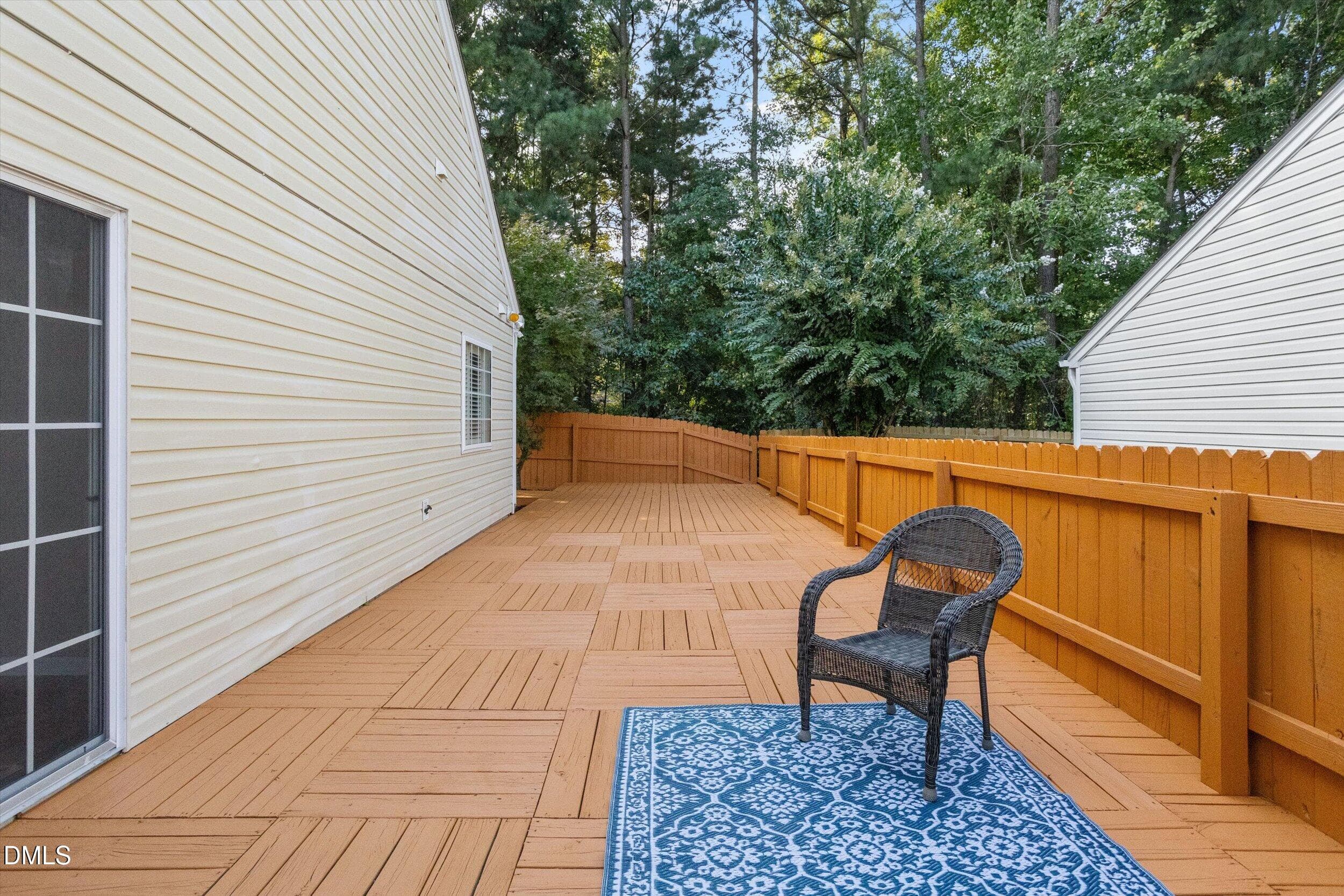 04-5501 Golden Moss Trail [3425777]_0919 - 5501 Golden Moss Trail, Raleigh, NC 27613