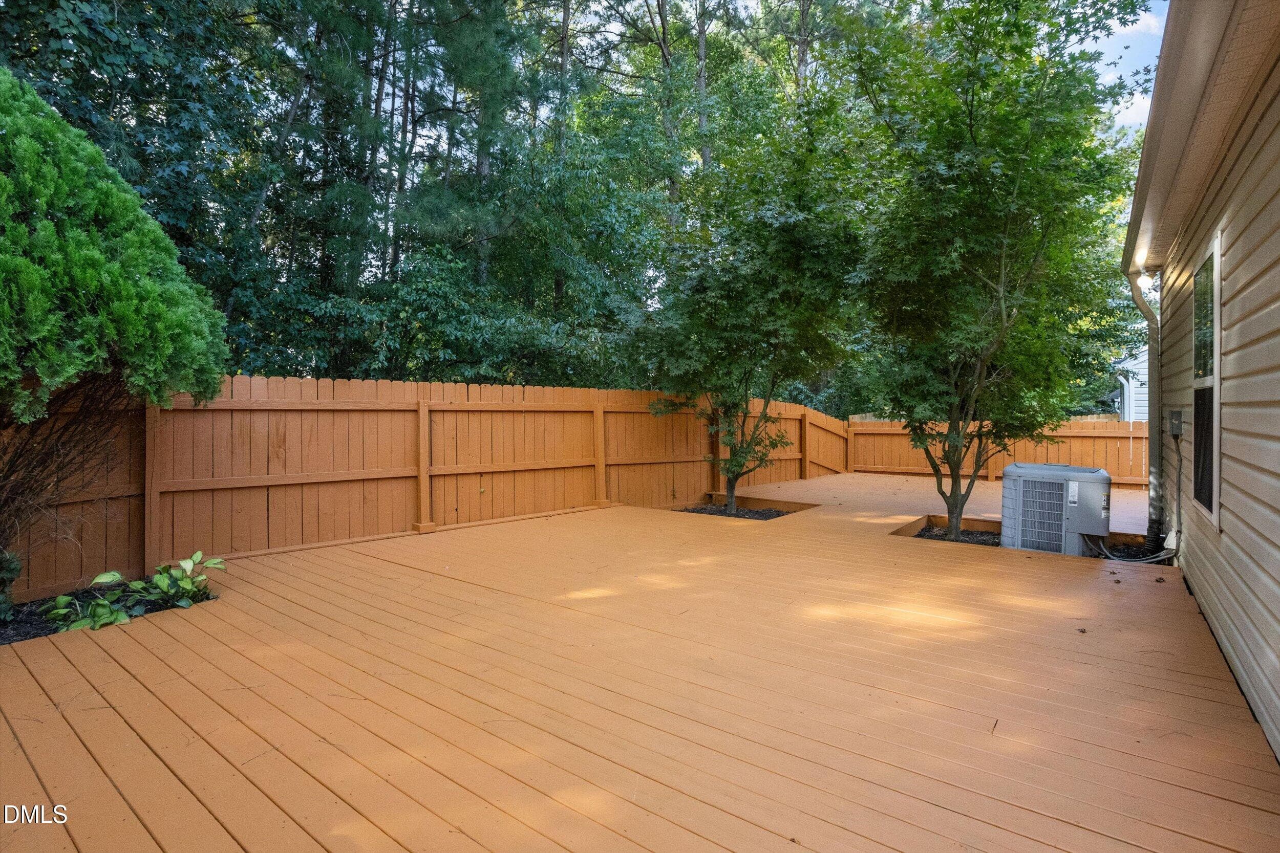08-5501 Golden Moss Trail [3425777]_0919 - 5501 Golden Moss Trail, Raleigh, NC 27613