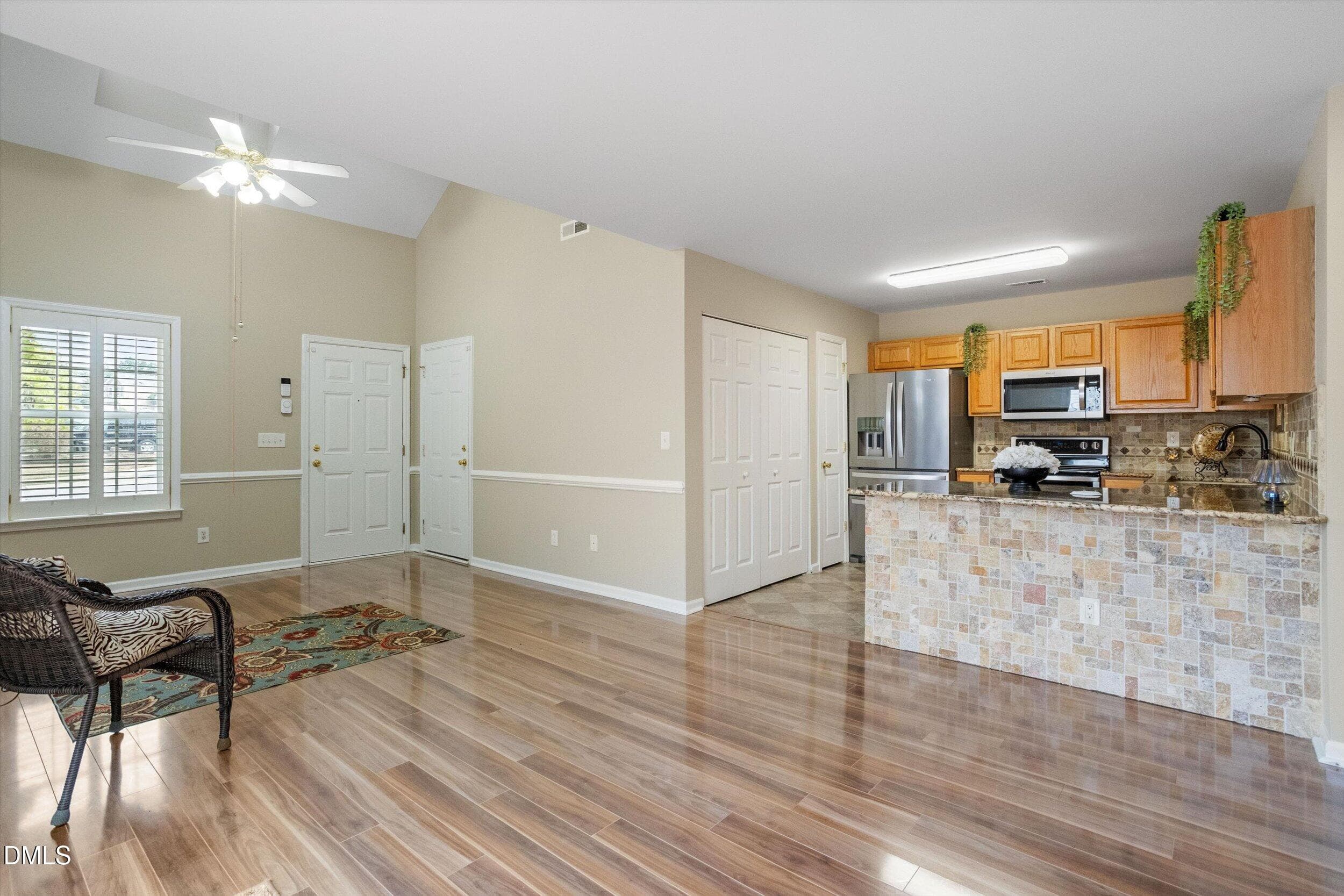 14-5501 Golden Moss Trail [3425777]_0919 - 5501 Golden Moss Trail, Raleigh, NC 27613