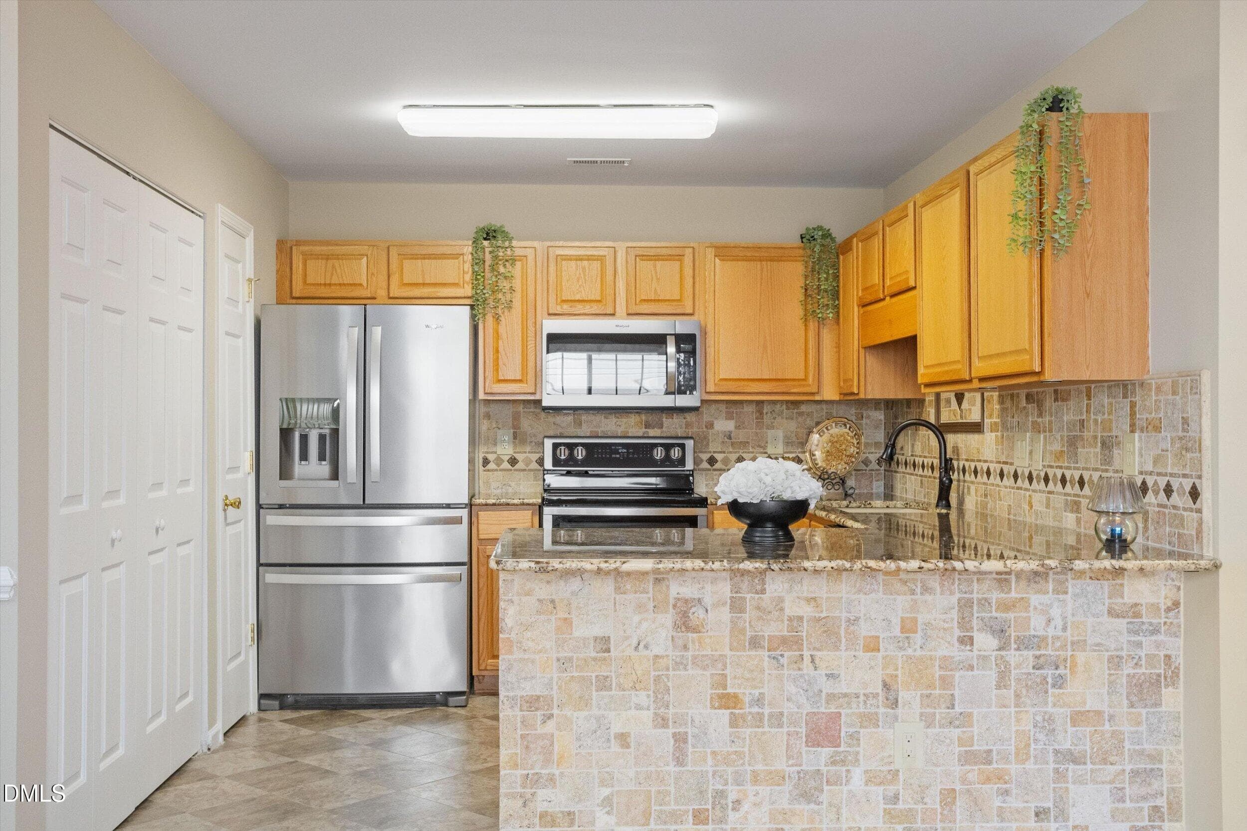 15-5501 Golden Moss Trail [3425777]_0919 - 5501 Golden Moss Trail, Raleigh, NC 27613