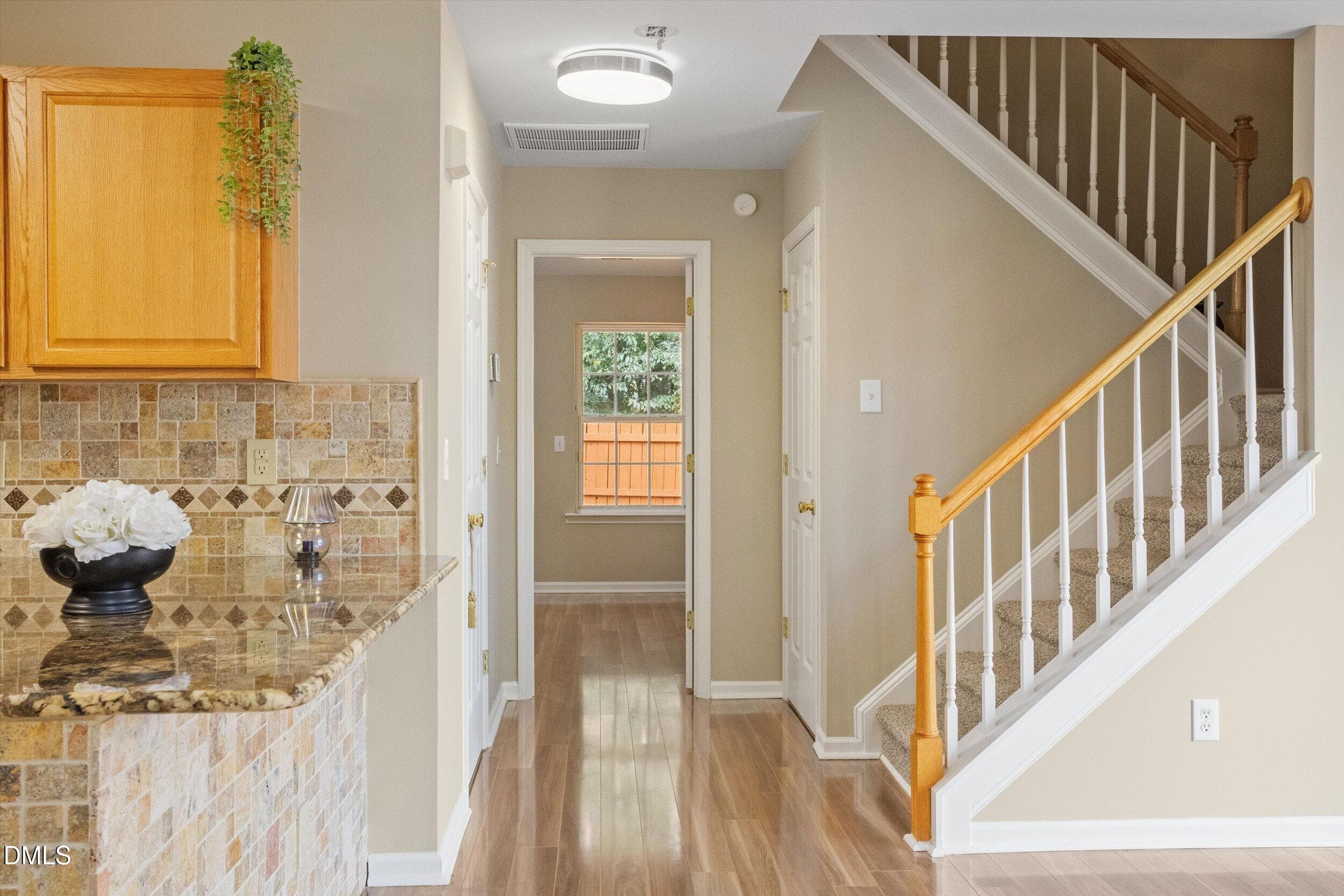 20-5501 Golden Moss Trail [3425777]_0919 - 5501 Golden Moss Trail, Raleigh, NC 27613