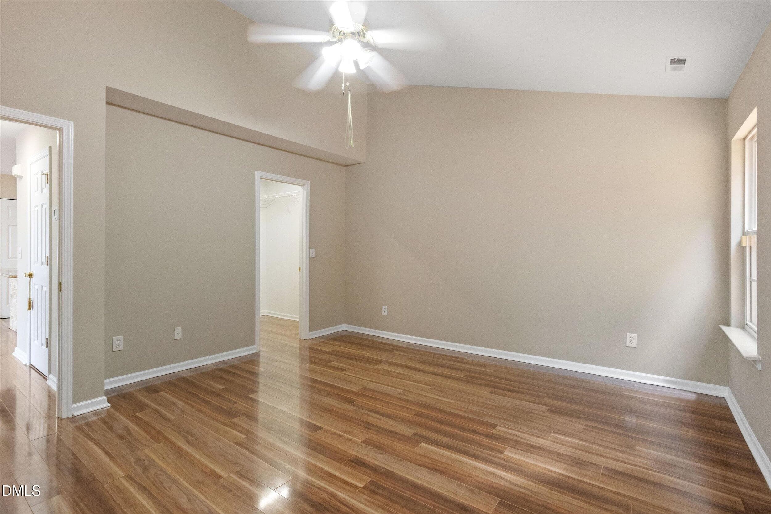 22-5501 Golden Moss Trail [3425777]_0919 - 5501 Golden Moss Trail, Raleigh, NC 27613